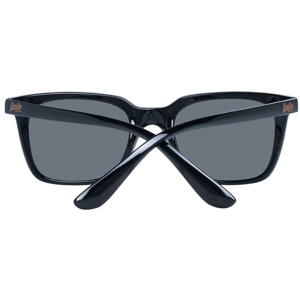 Ochelari de Soare Unisex Superdry SDS HAYLEE 51104