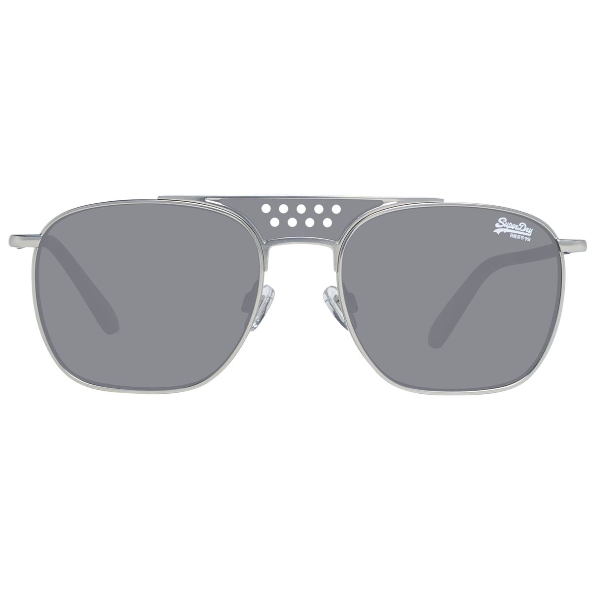 Ochelari de Soare Unisex Superdry SDS TROPHY 54010