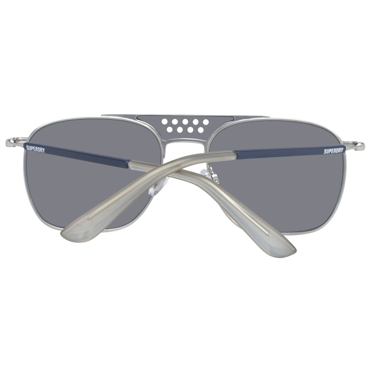 Ochelari de Soare Unisex Superdry SDS TROPHY 54010