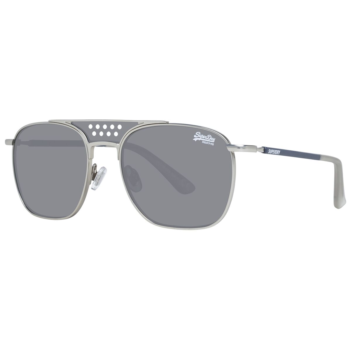 Ochelari de Soare Unisex Superdry SDS TROPHY 54010