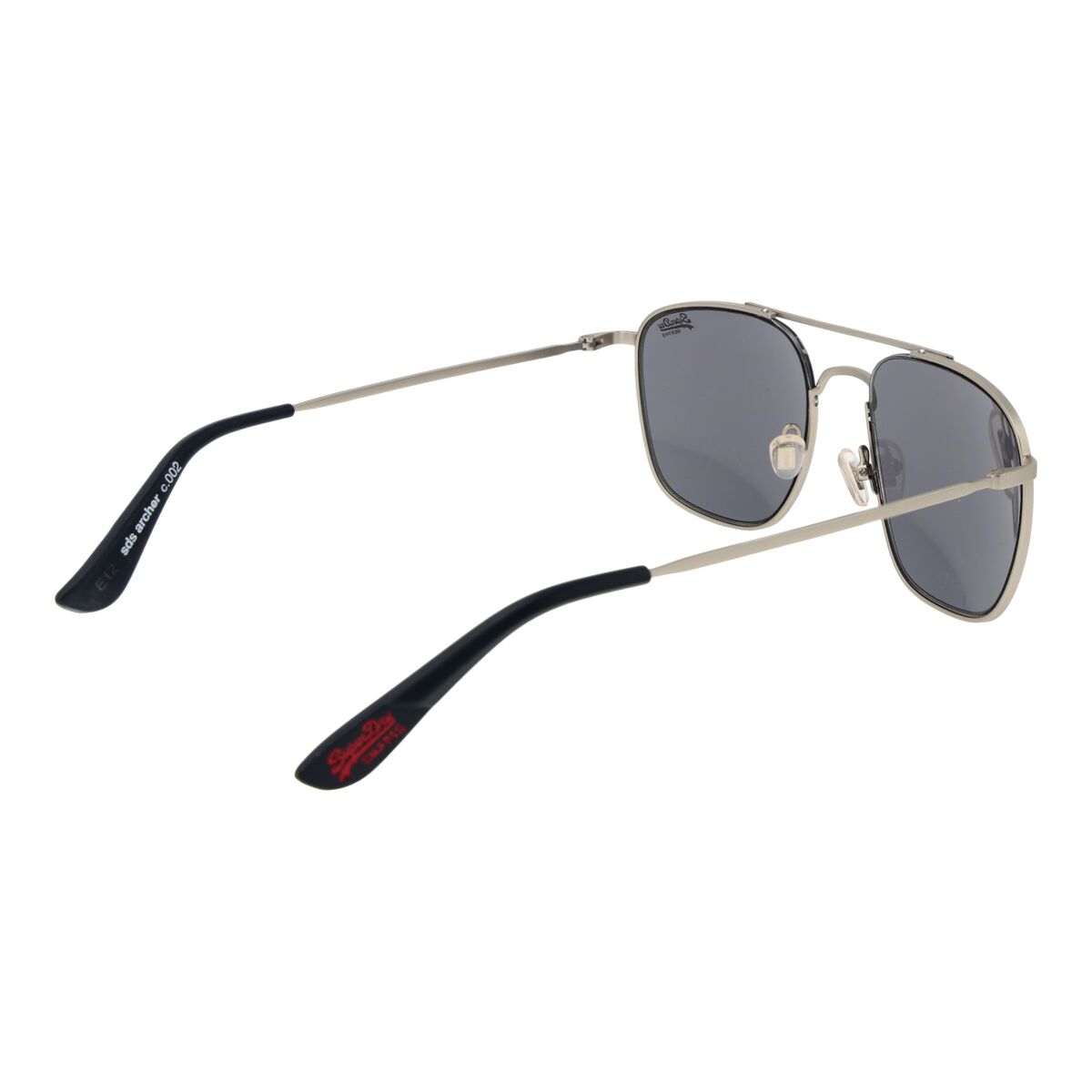 Ochelari de Soare Unisex Superdry SDS ARCHER 52002