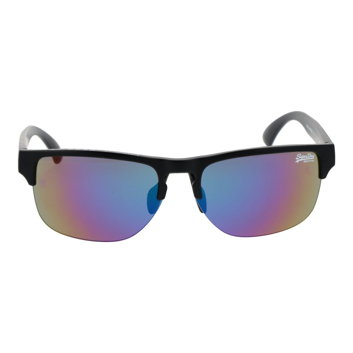 Ochelari de Soare Unisex Superdry SDS LASERLIGHT 55104