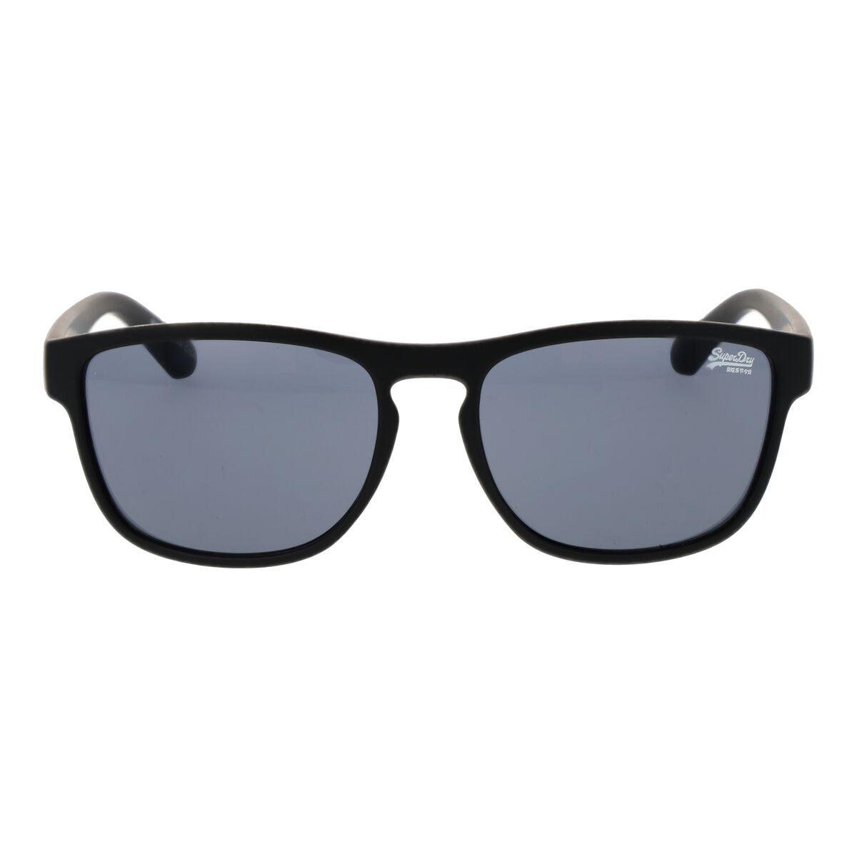 Ochelari de Soare Bărbați Superdry SDS ROCKSTAR 54104B