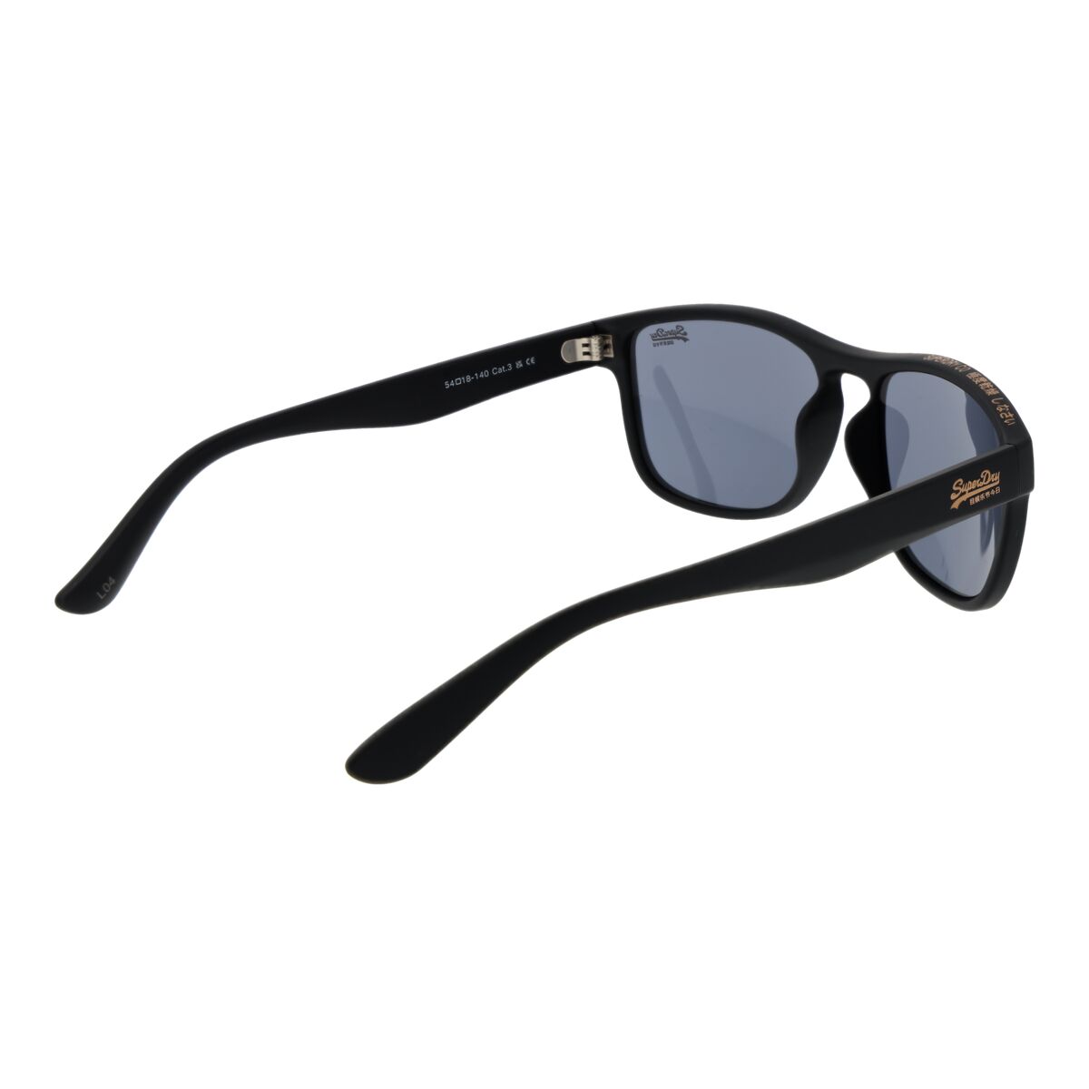 Ochelari de Soare Bărbați Superdry SDS ROCKSTAR 54104B