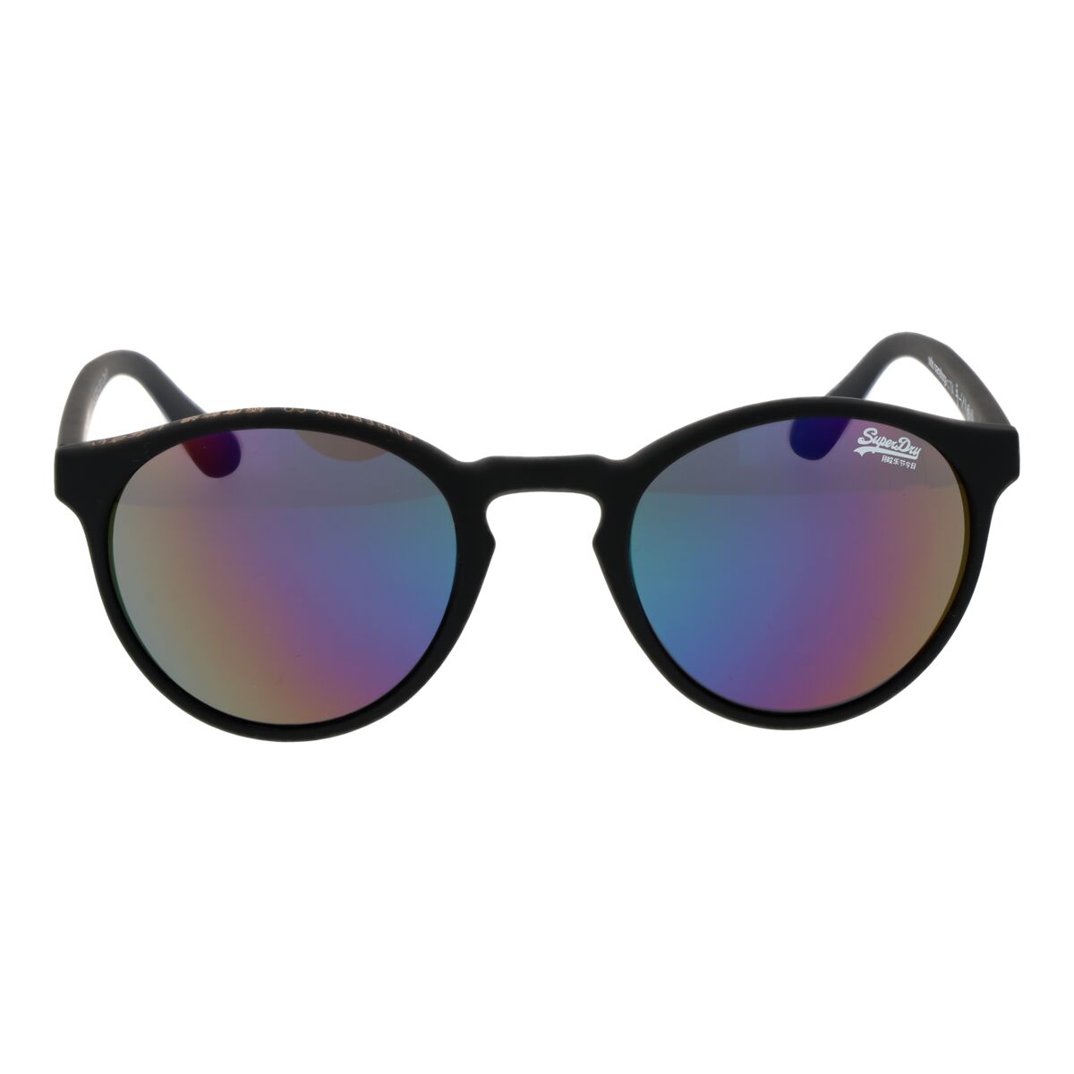 Ochelari de Soare Unisex Superdry SDS SARATOGA 47104