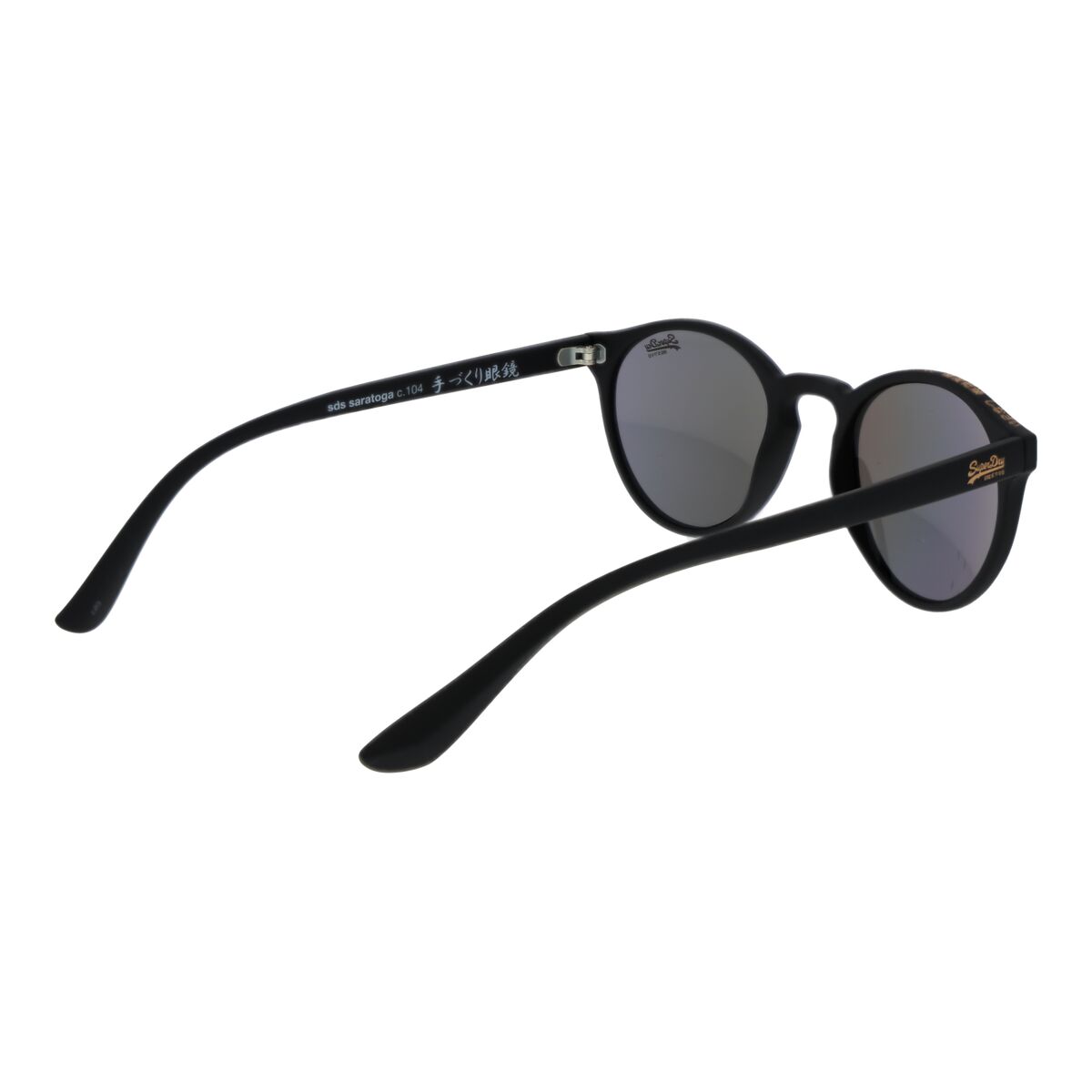 Ochelari de Soare Unisex Superdry SDS SARATOGA 47104
