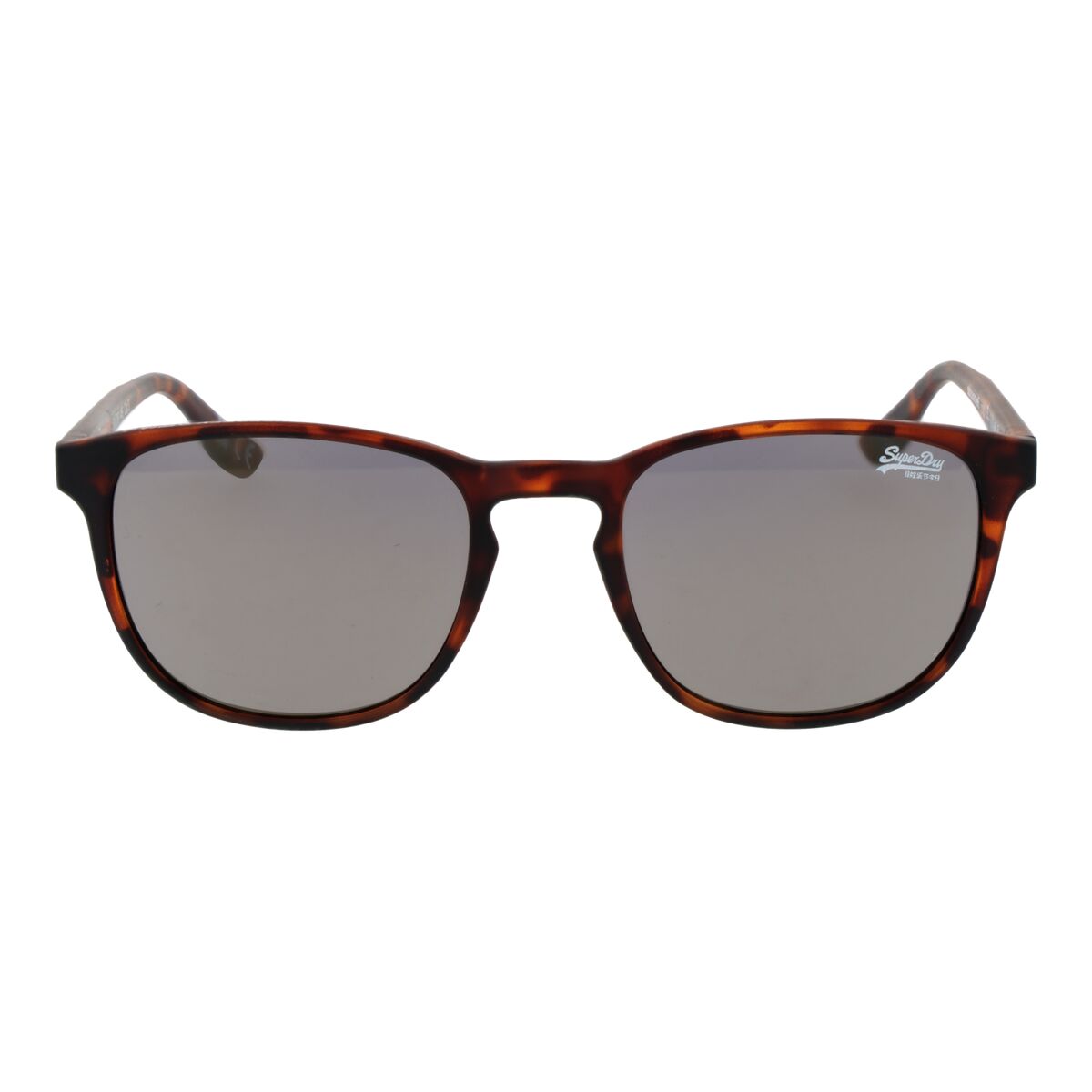Ochelari de Soare Unisex Superdry SDS SUMMER 53102