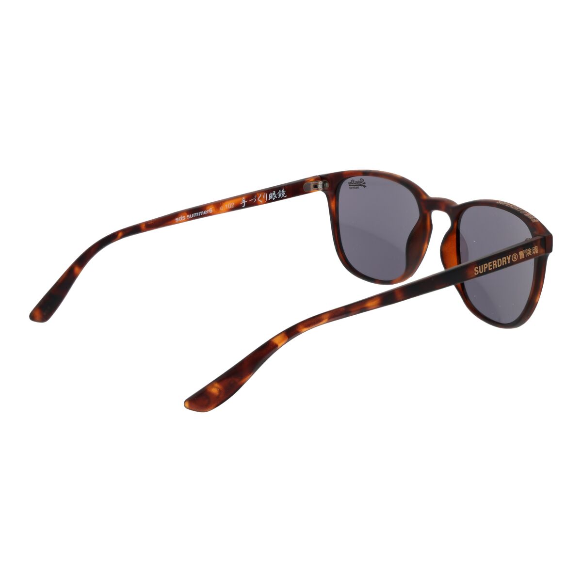 Ochelari de Soare Unisex Superdry SDS SUMMER 53102