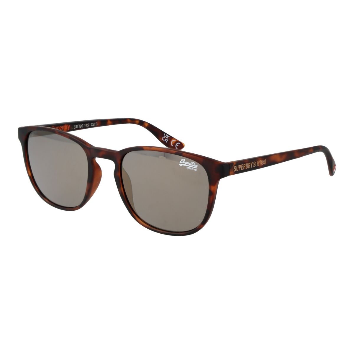 Ochelari de Soare Unisex Superdry SDS SUMMER 53102