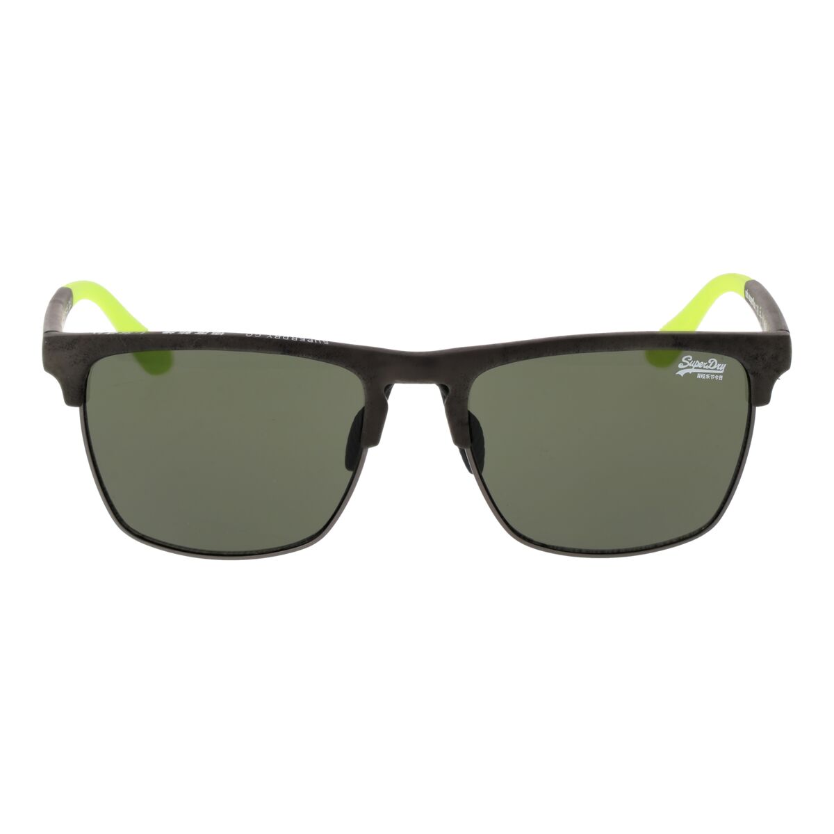 Ochelari de Soare Unisex Superdry SDS SUPERFLUX 56108