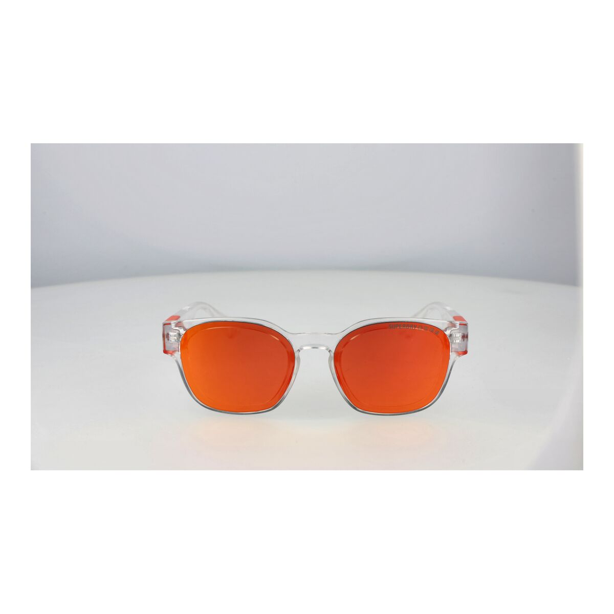 Ochelari de Soare Bărbați Superdry SDS XMONO 53113