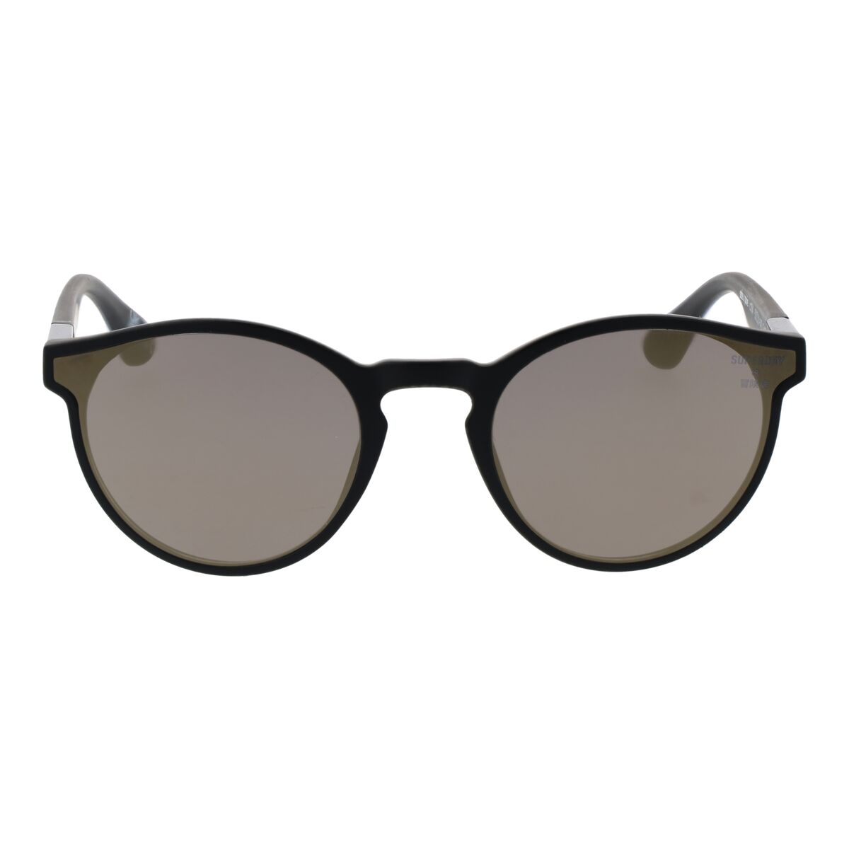 Ochelari de Soare Damă Superdry SDS XPIXIE 53104