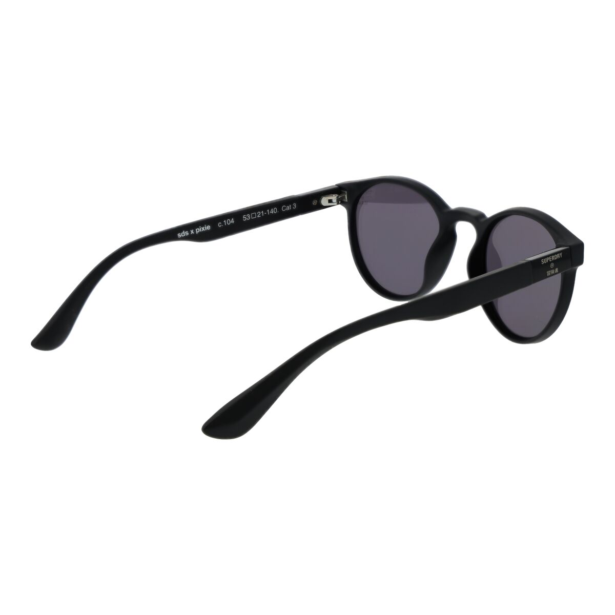 Ochelari de Soare Damă Superdry SDS XPIXIE 53104