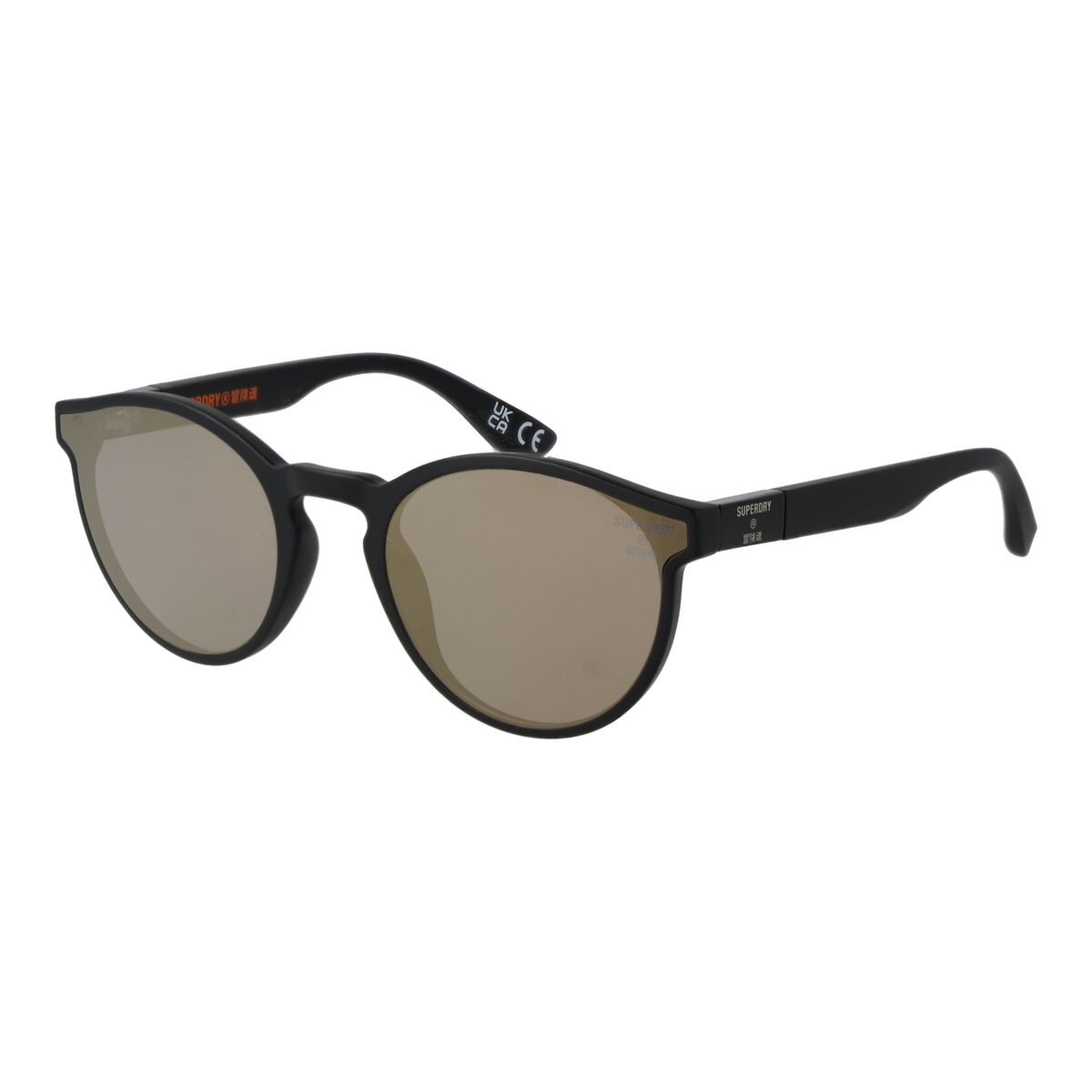 Ochelari de Soare Damă Superdry SDS XPIXIE 53104