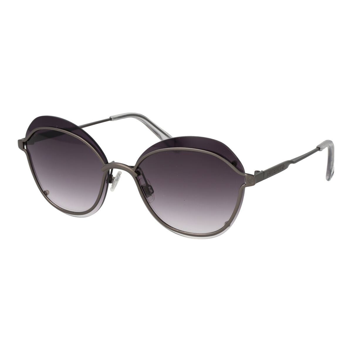 Ochelari de Soare Damă Superdry SDS STUDIOSADIE 58002