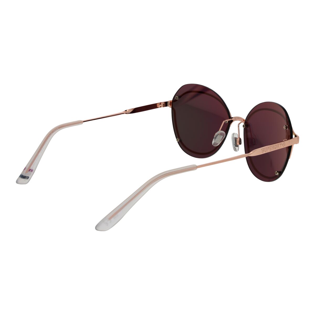 Ochelari de Soare Damă Superdry SDS STUDIOSADIE 58272