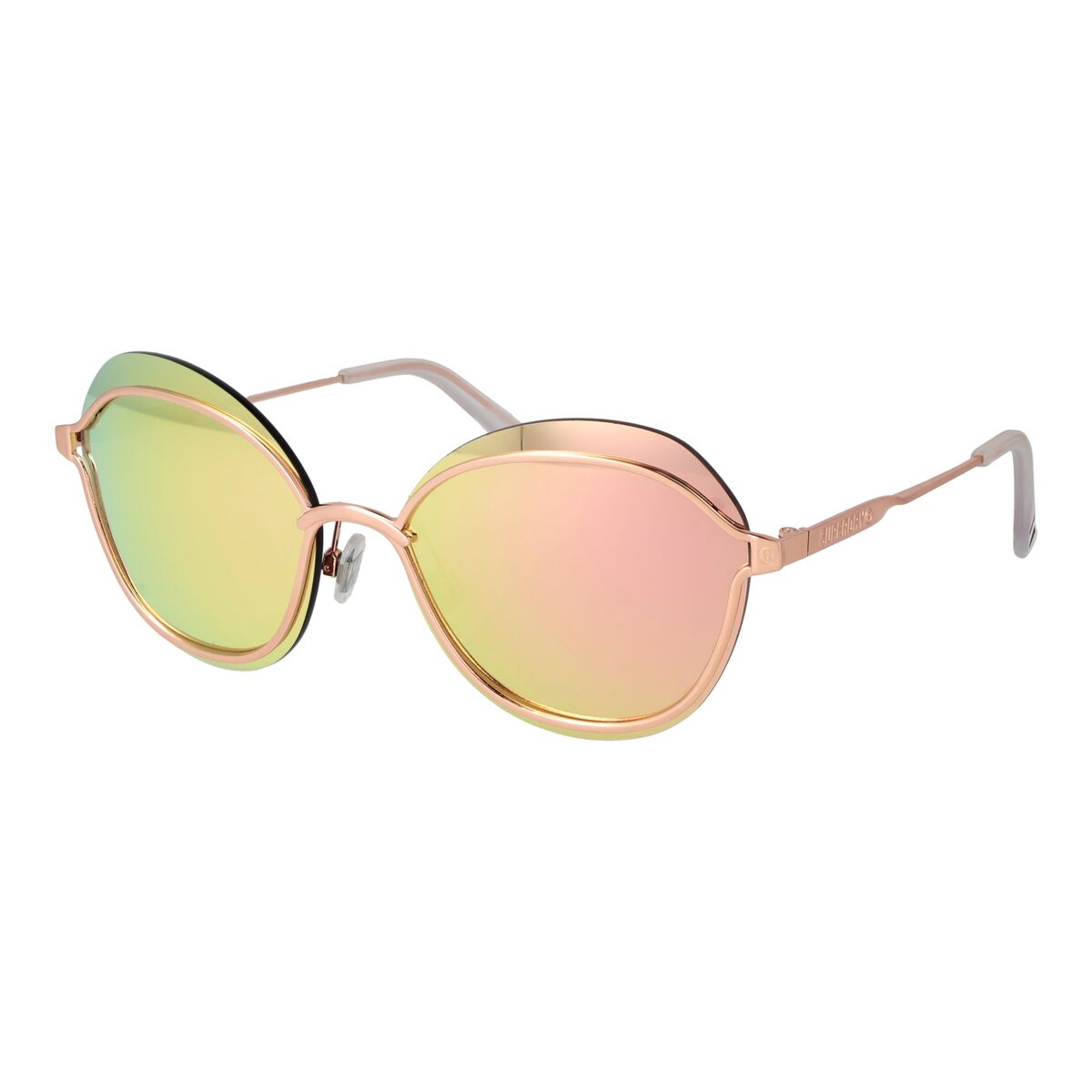 Ochelari de Soare Damă Superdry SDS STUDIOSADIE 58272