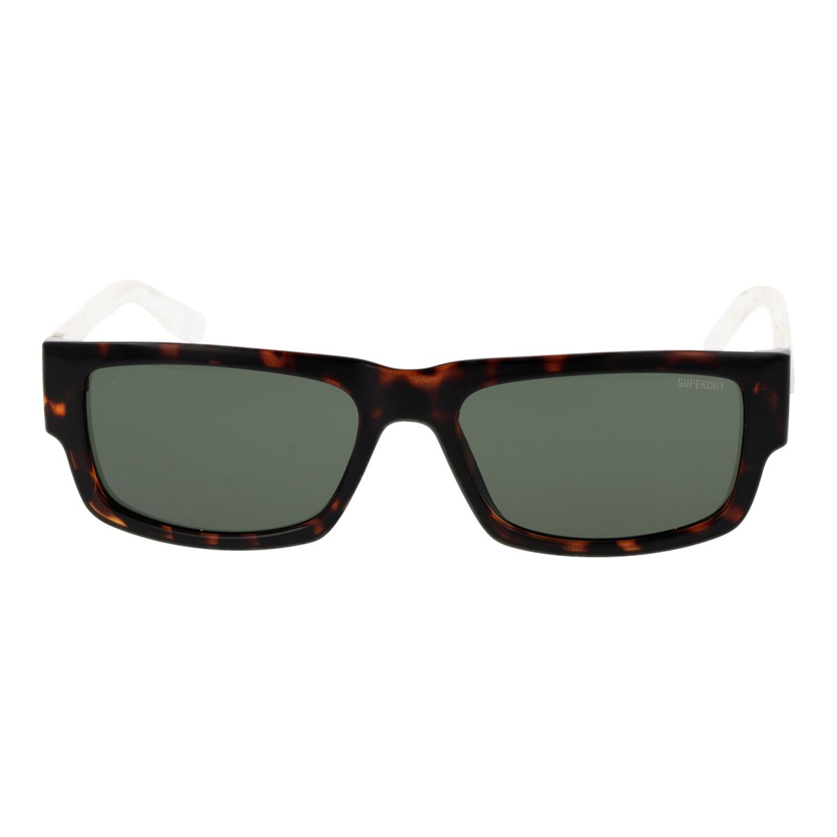 Ochelari de Soare Unisex Superdry SDS 5005 54102