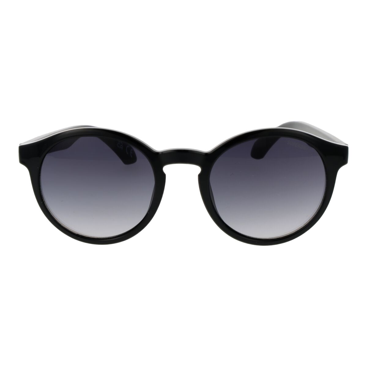 Ochelari de Soare Unisex Superdry SDS 5006 50104