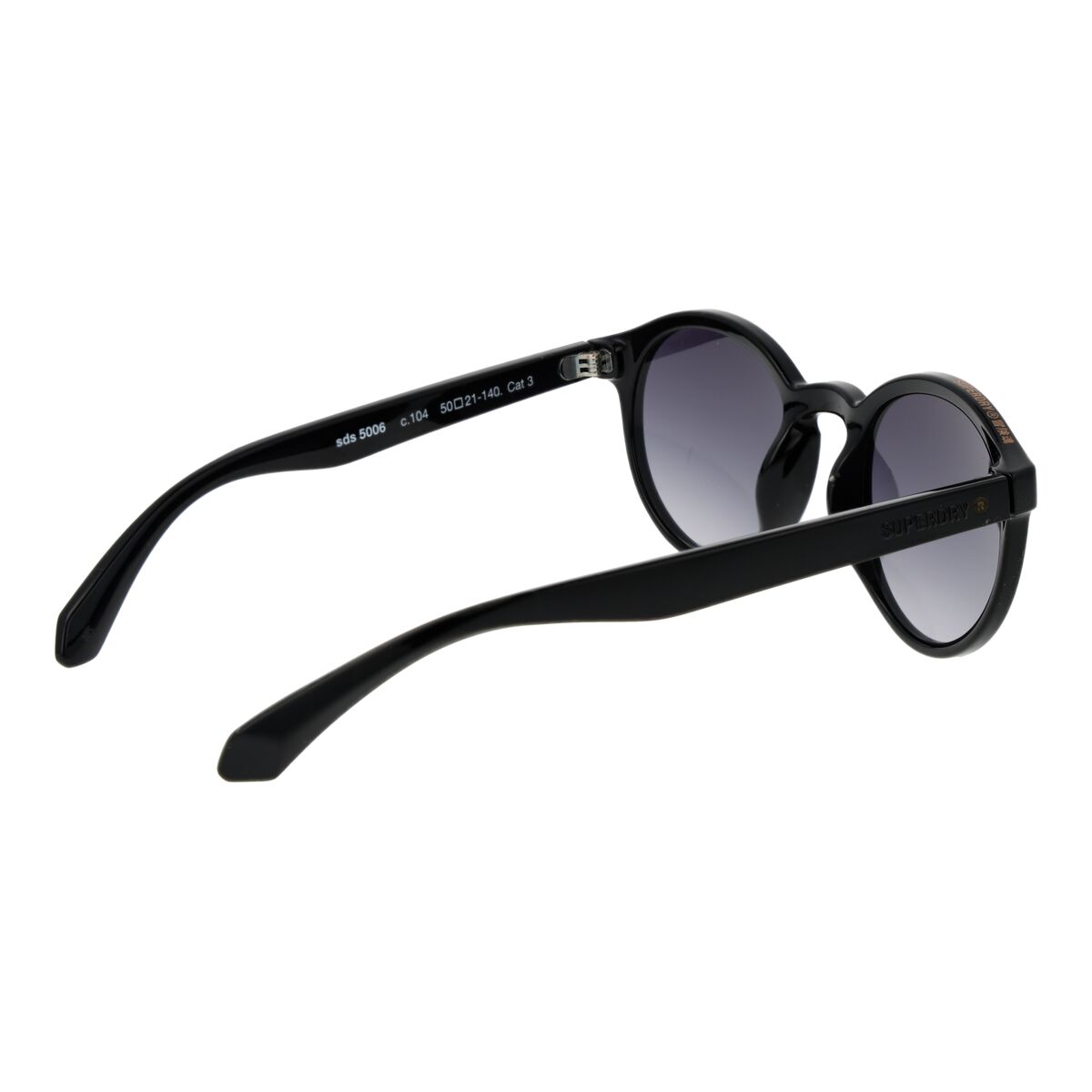 Ochelari de Soare Unisex Superdry SDS 5006 50104