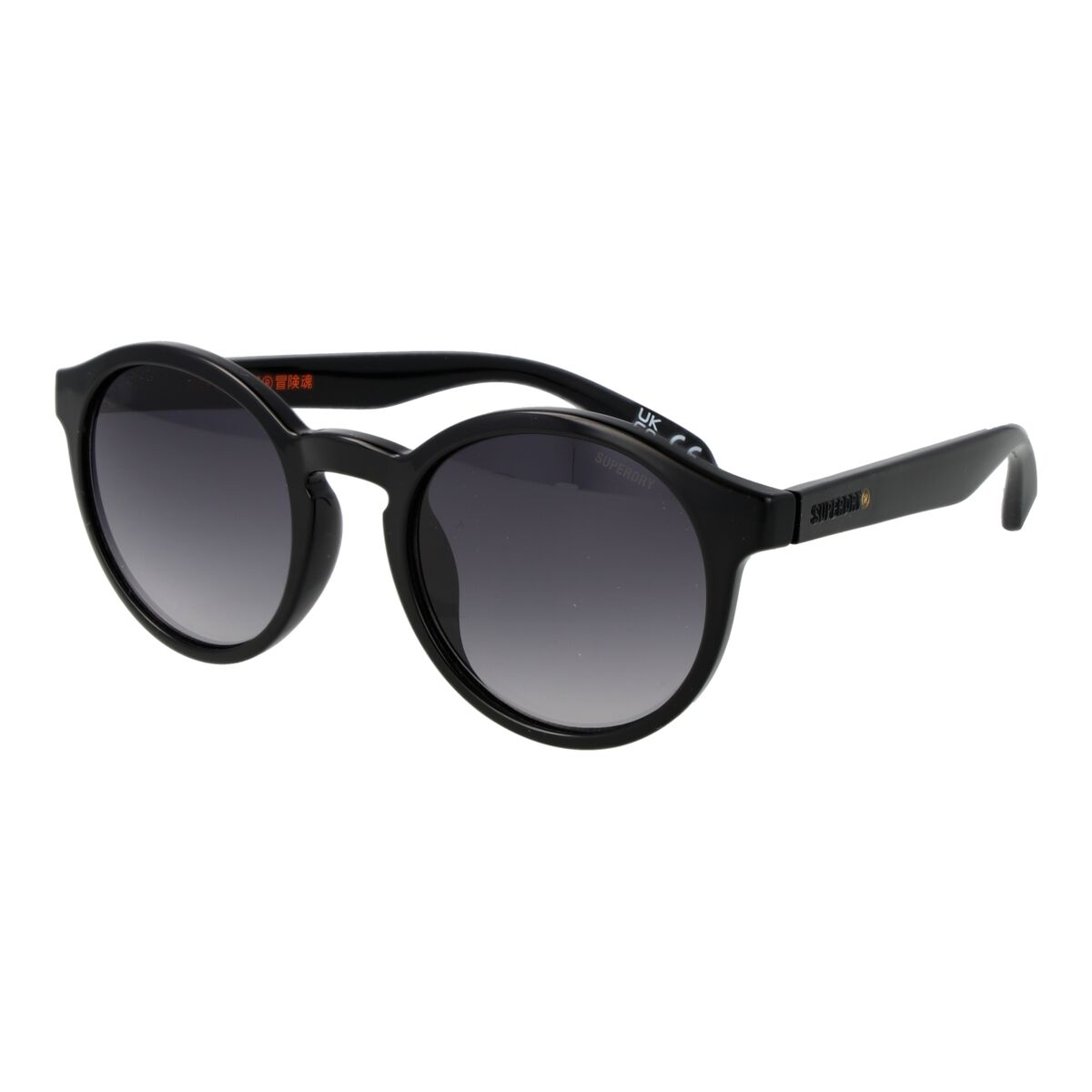 Ochelari de Soare Unisex Superdry SDS 5006 50104