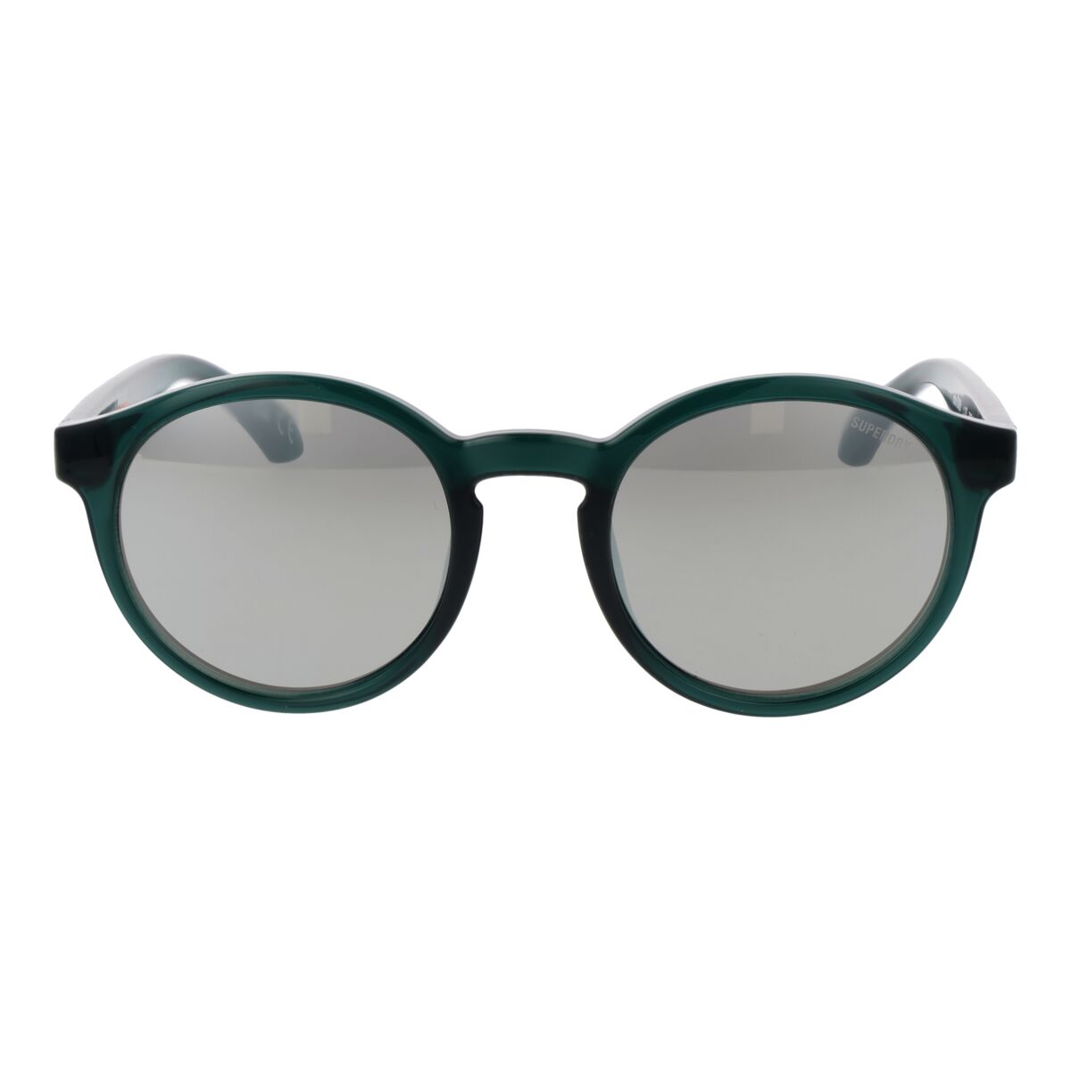 Ochelari de Soare Unisex Superdry SDS 5006 50107
