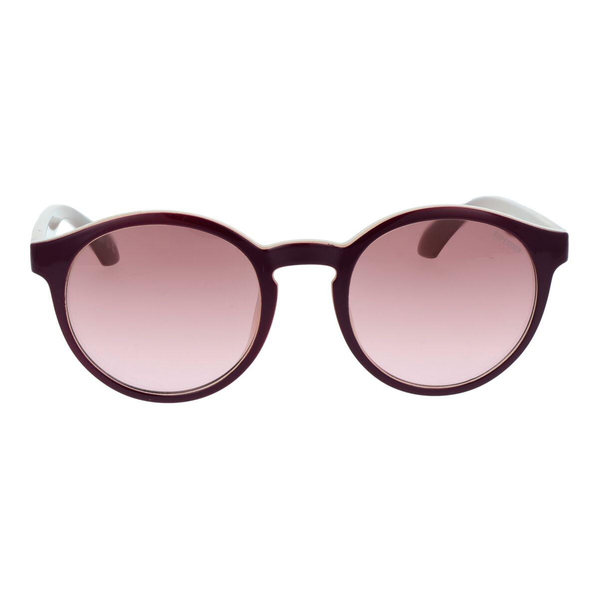 Ochelari de Soare Damă Superdry SDS 5006 50162