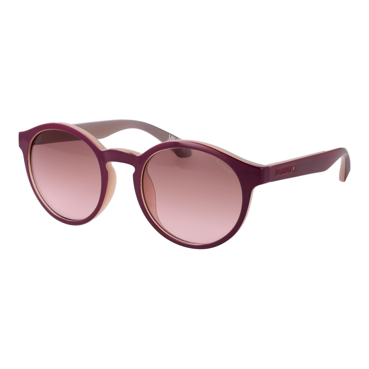 Ochelari de Soare Damă Superdry SDS 5006 50162