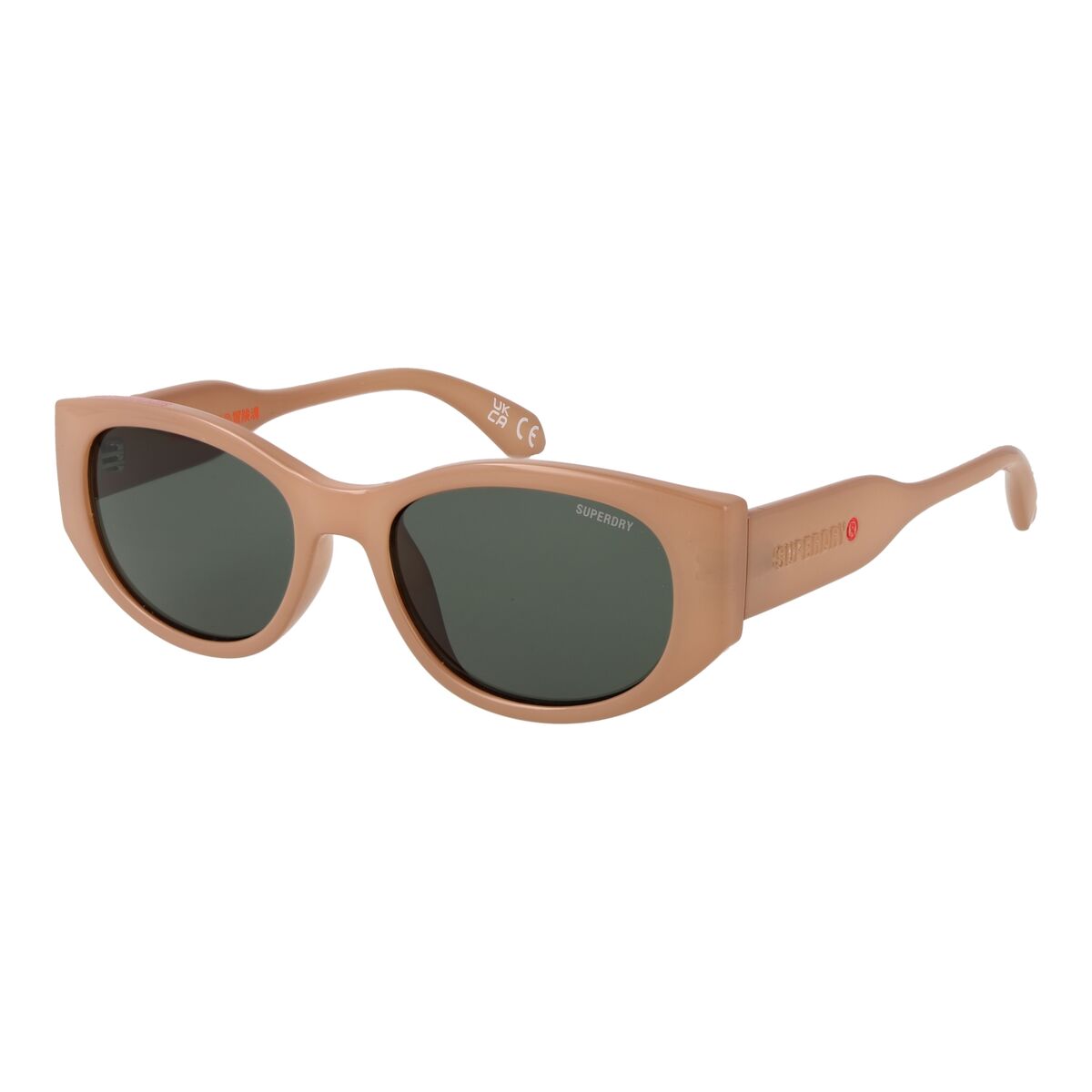 Ochelari de Soare Damă Superdry SDS 5007 51151