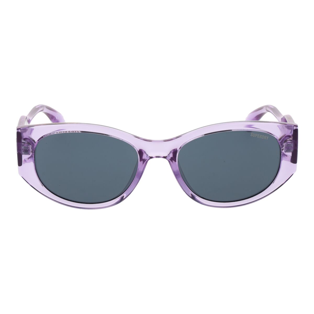 Ochelari de Soare Damă Superdry SDS 5007 51161