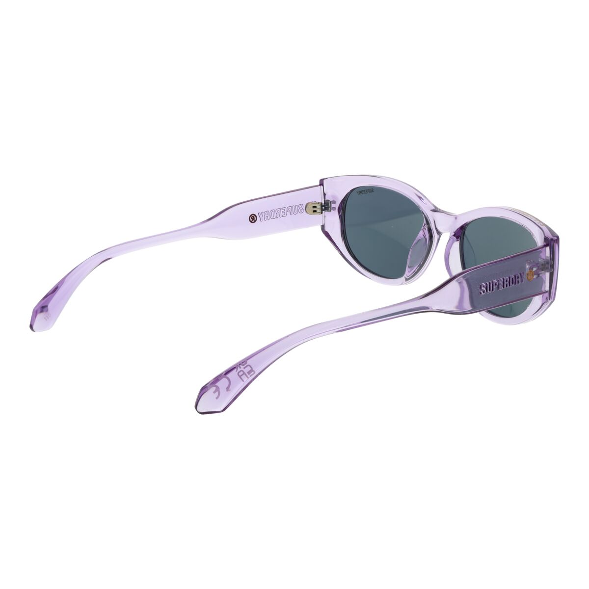 Ochelari de Soare Damă Superdry SDS 5007 51161