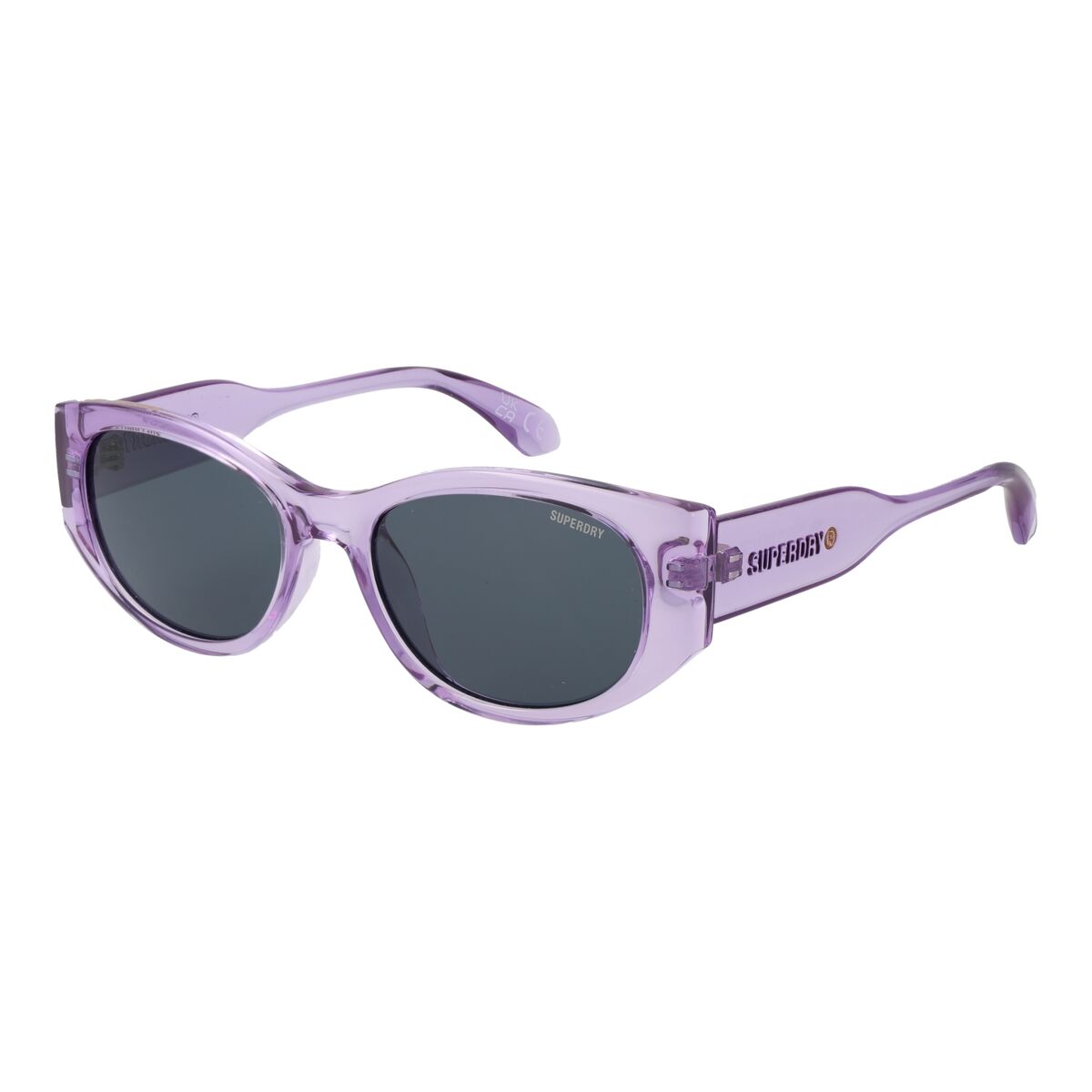 Ochelari de Soare Damă Superdry SDS 5007 51161