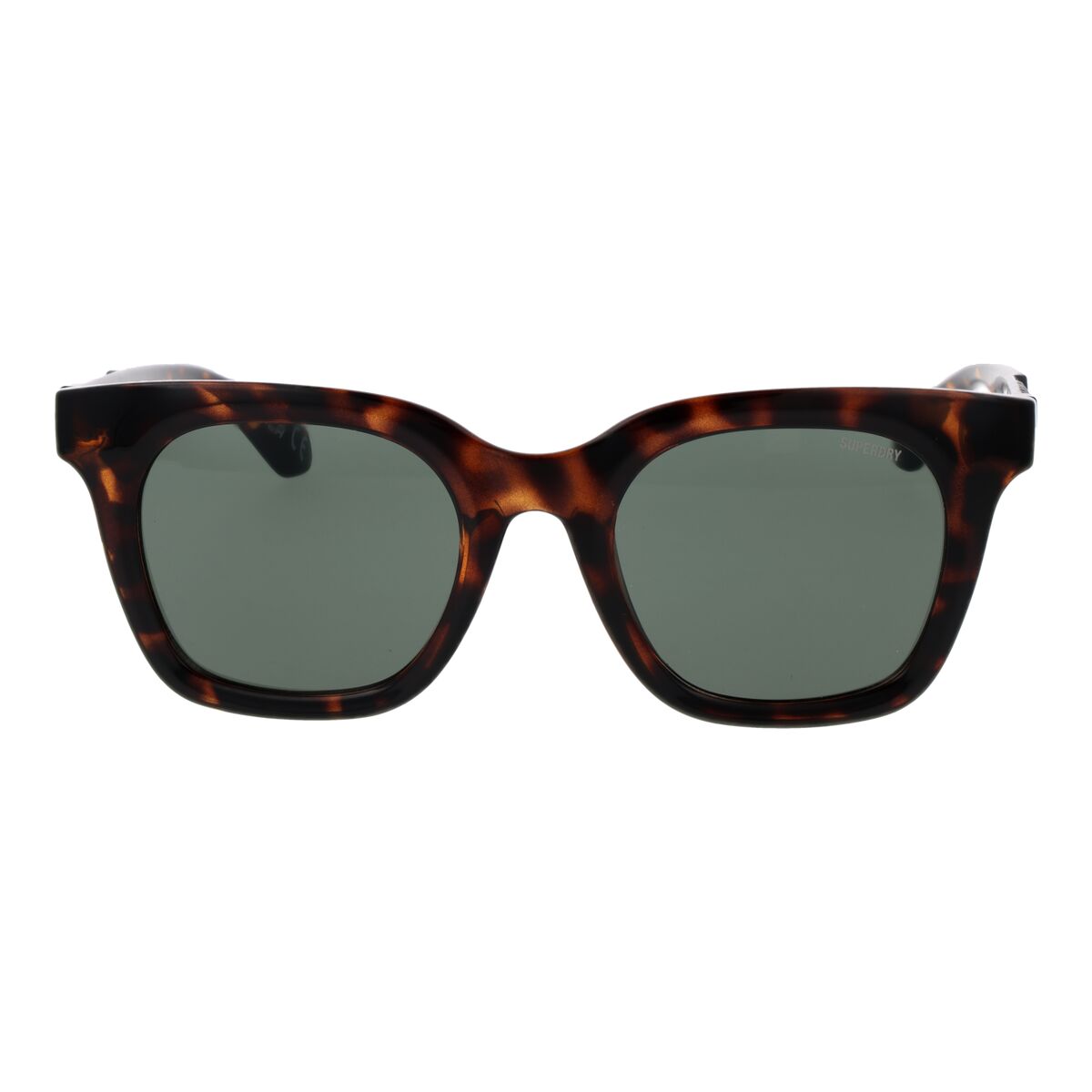 Ochelari de Soare Damă Superdry SDS 5008 50102