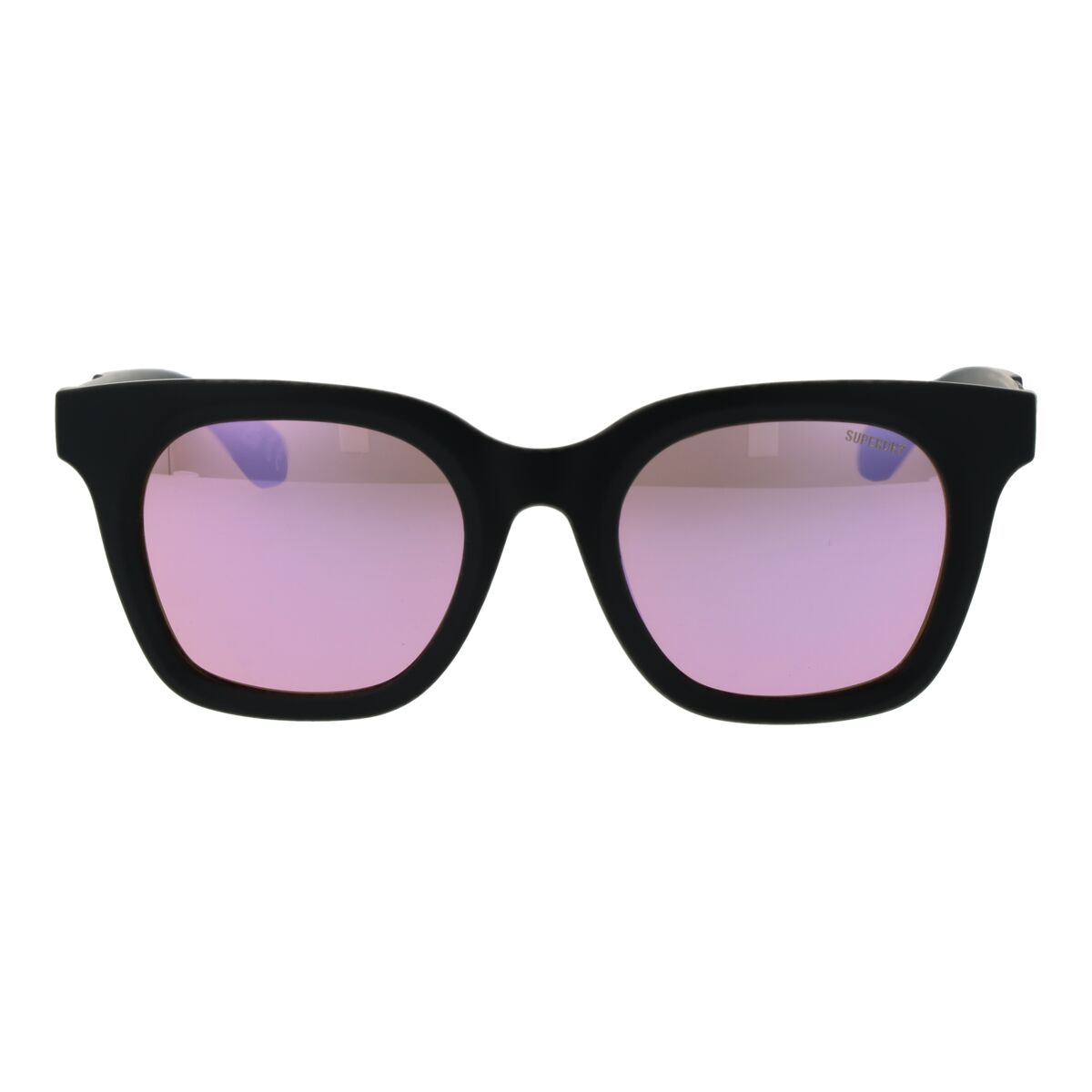 Ochelari de Soare Damă Superdry SDS 5008 50104