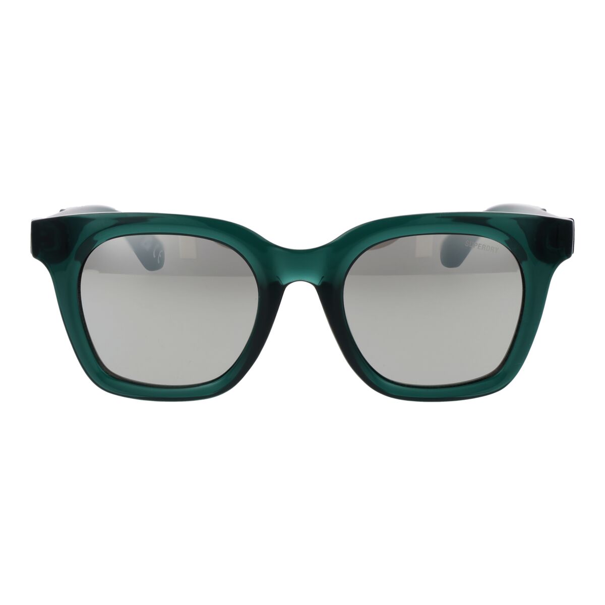 Ochelari de Soare Damă Superdry SDS 5008 50107