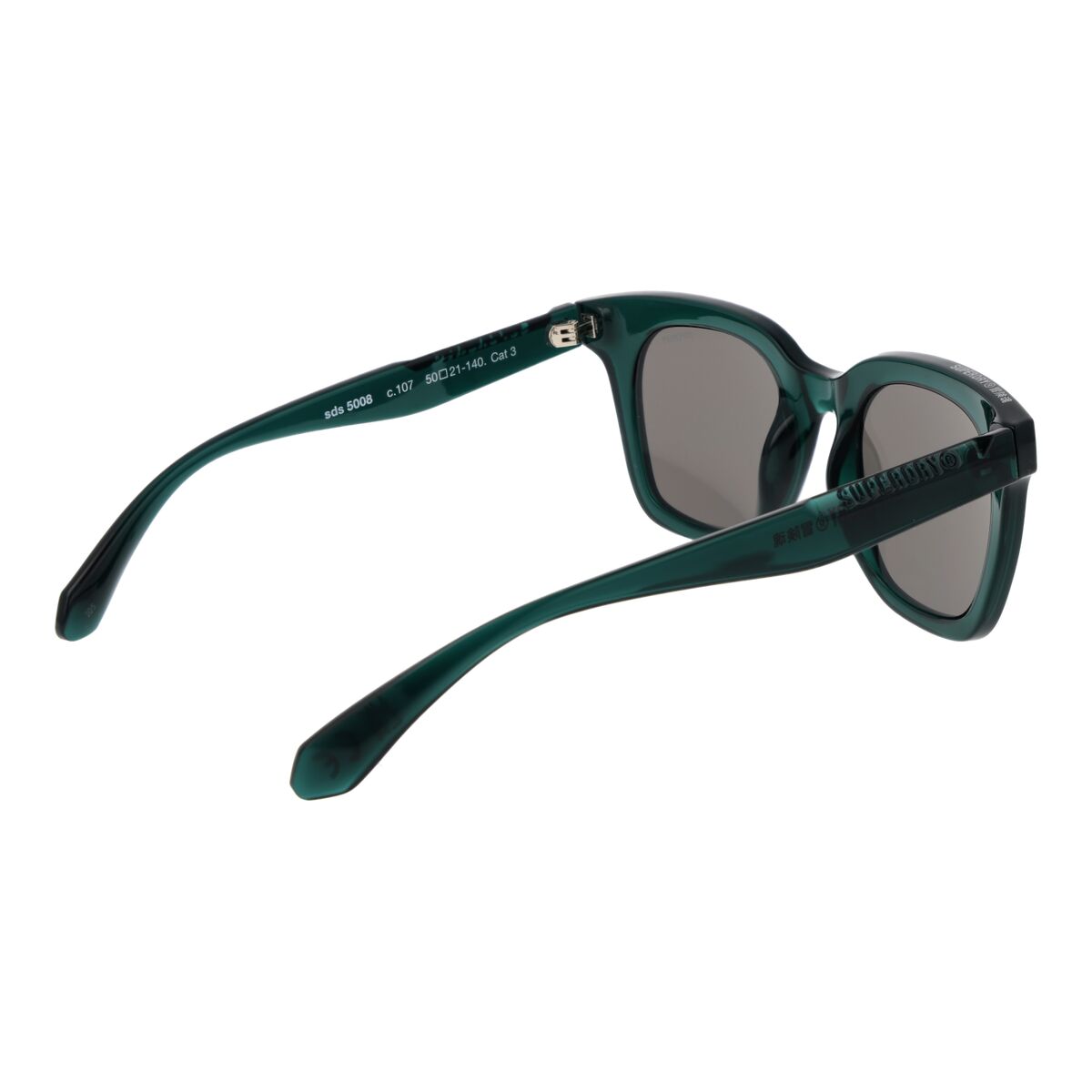 Ochelari de Soare Damă Superdry SDS 5008 50107