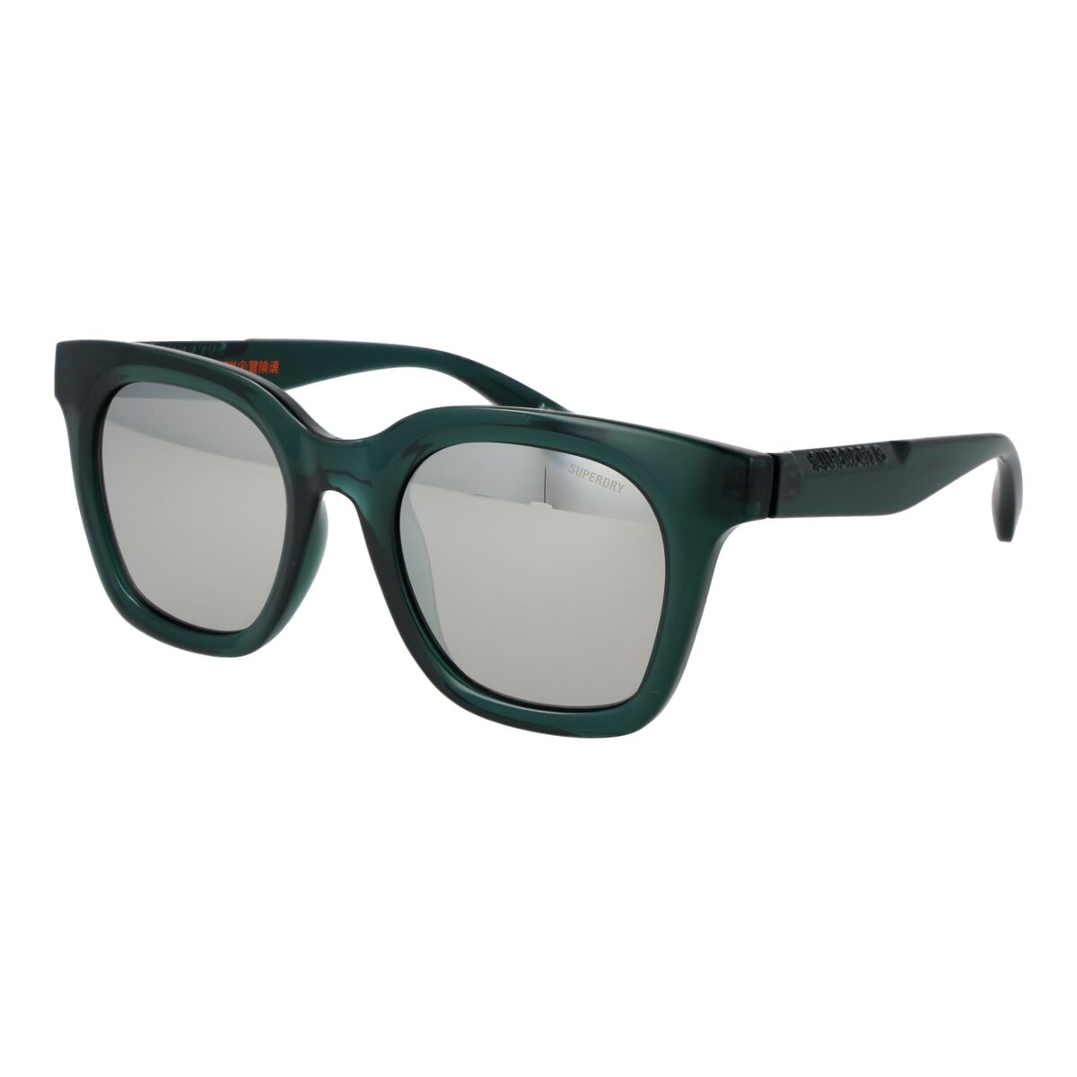 Ochelari de Soare Damă Superdry SDS 5008 50107