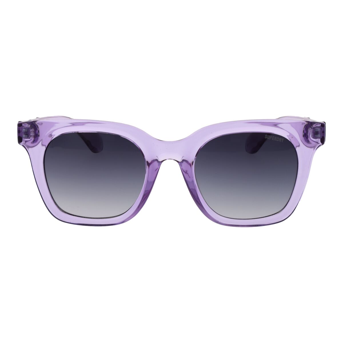 Ochelari de Soare Damă Superdry SDS 5008 50162