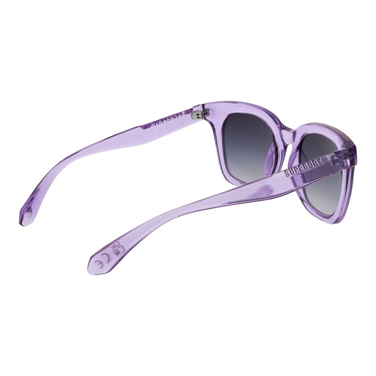 Ochelari de Soare Damă Superdry SDS 5008 50162