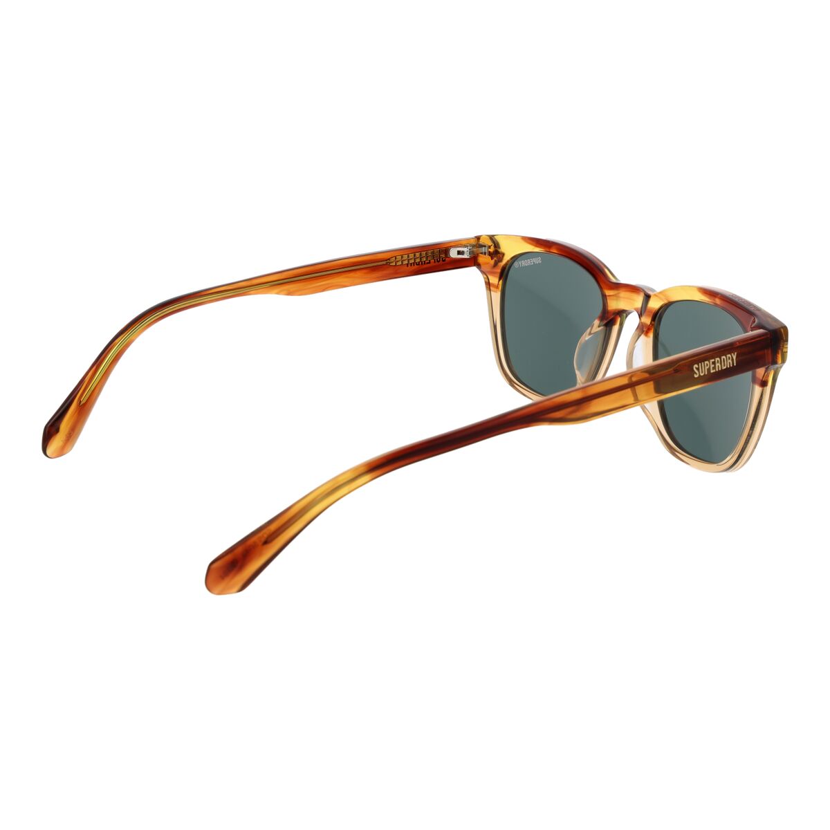 Ochelari de Soare Bărbați Superdry SDS 5043 50194
