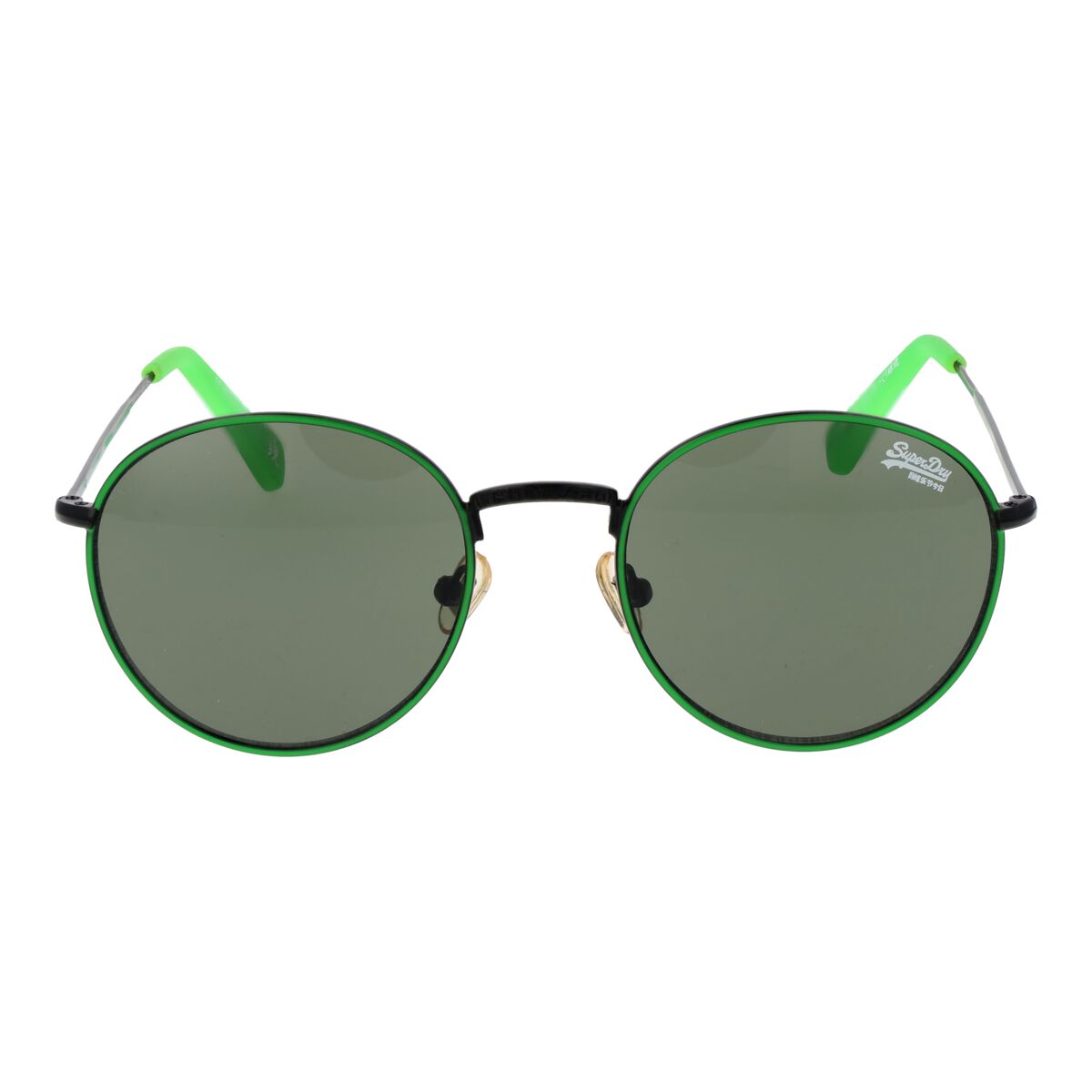 Ochelari de Soare Unisex Superdry SDS ENSO 49013