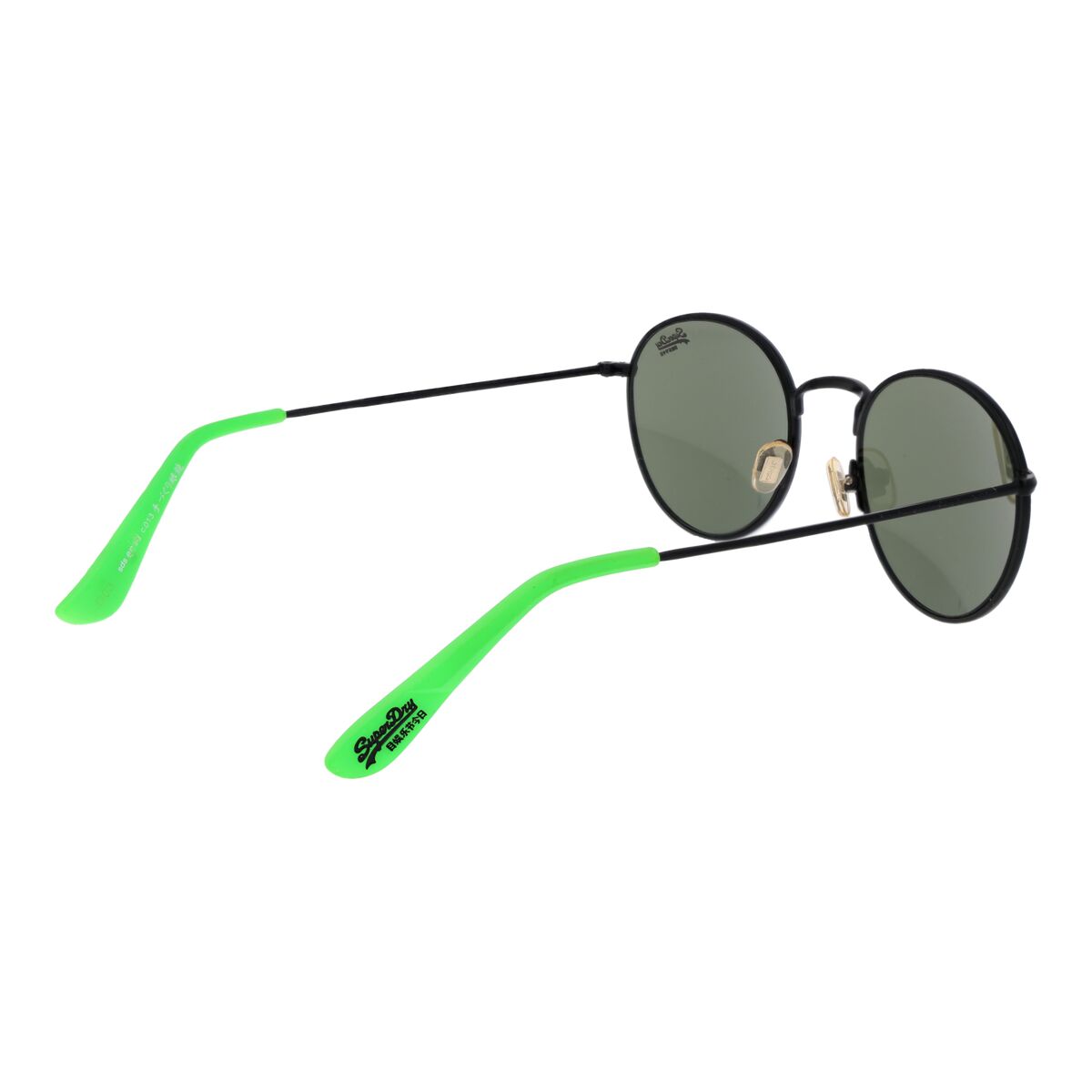 Ochelari de Soare Unisex Superdry SDS ENSO 49013