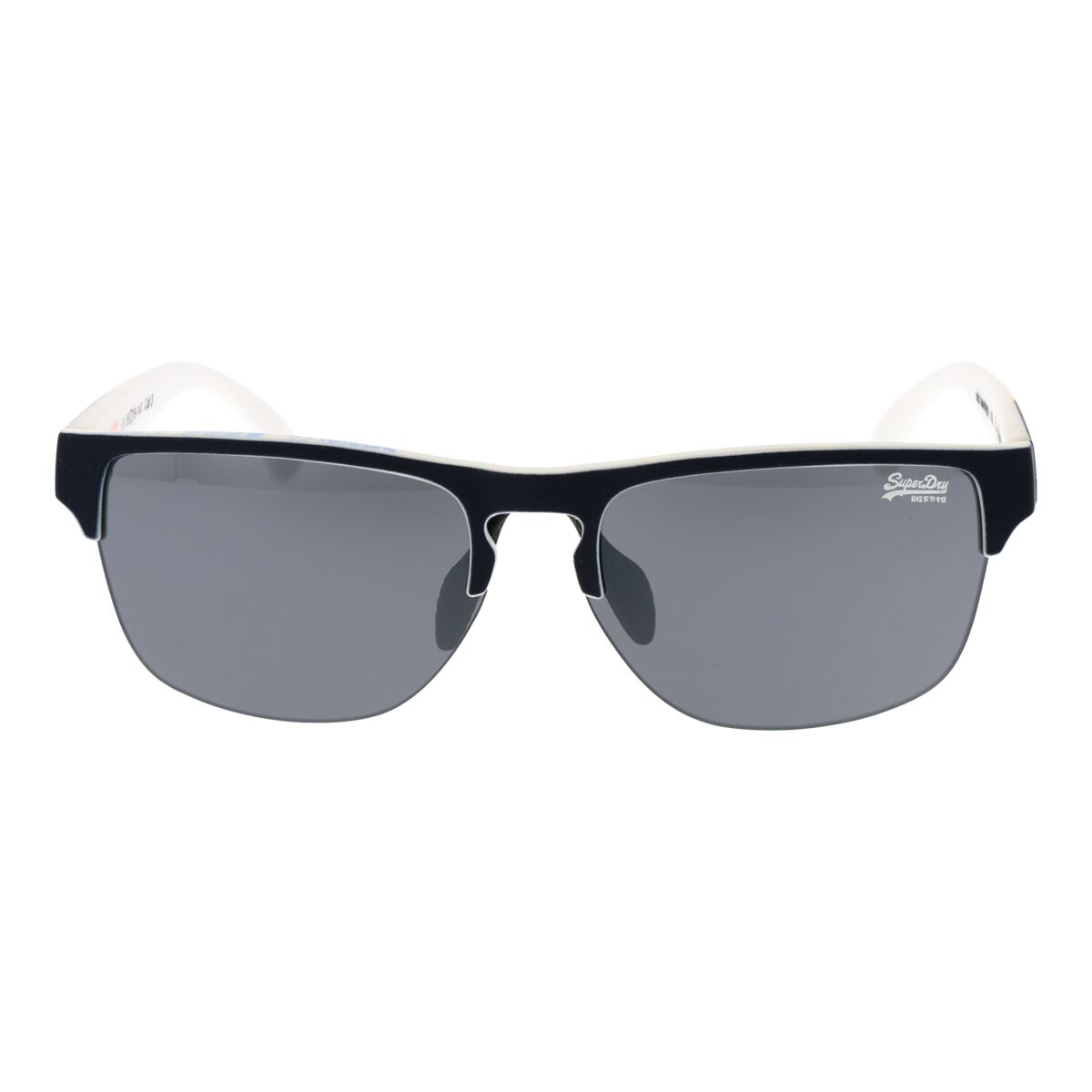 Ochelari de Soare Bărbați Superdry SDS LASERLIGHT 55106