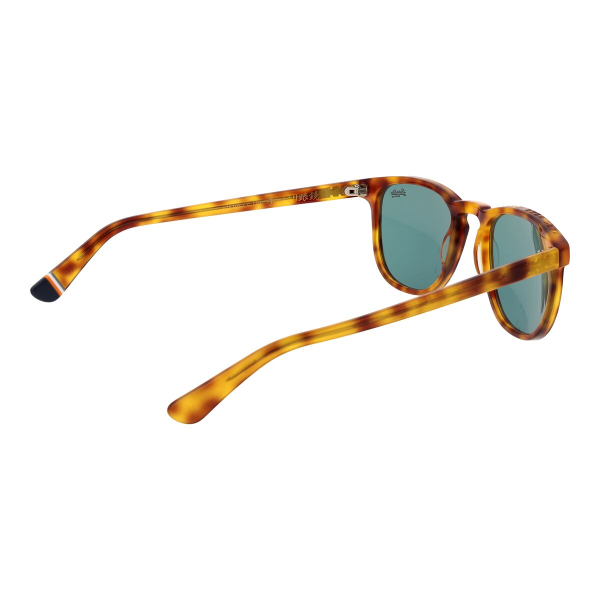 Ochelari de Soare Bărbați Superdry SDS ROKU 48170