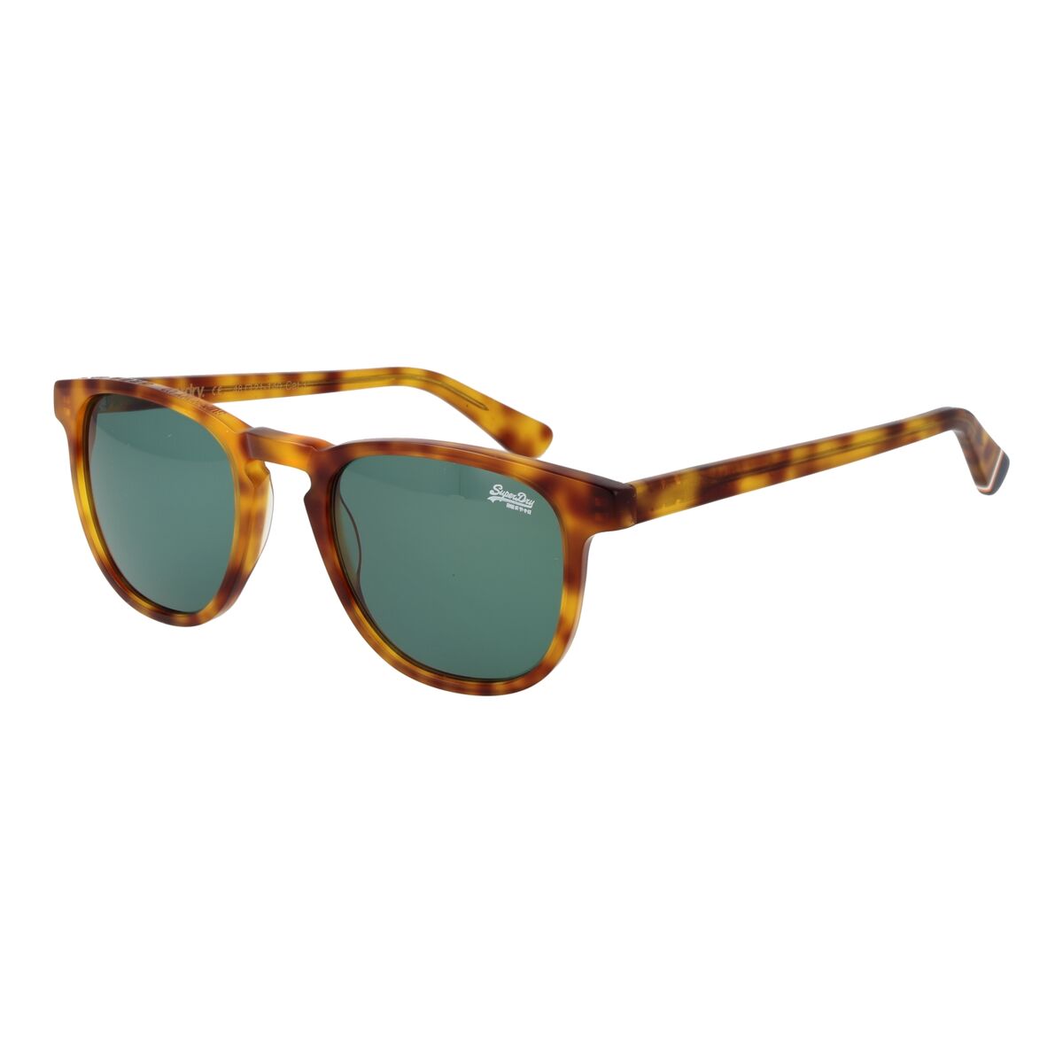 Ochelari de Soare Bărbați Superdry SDS ROKU 48170