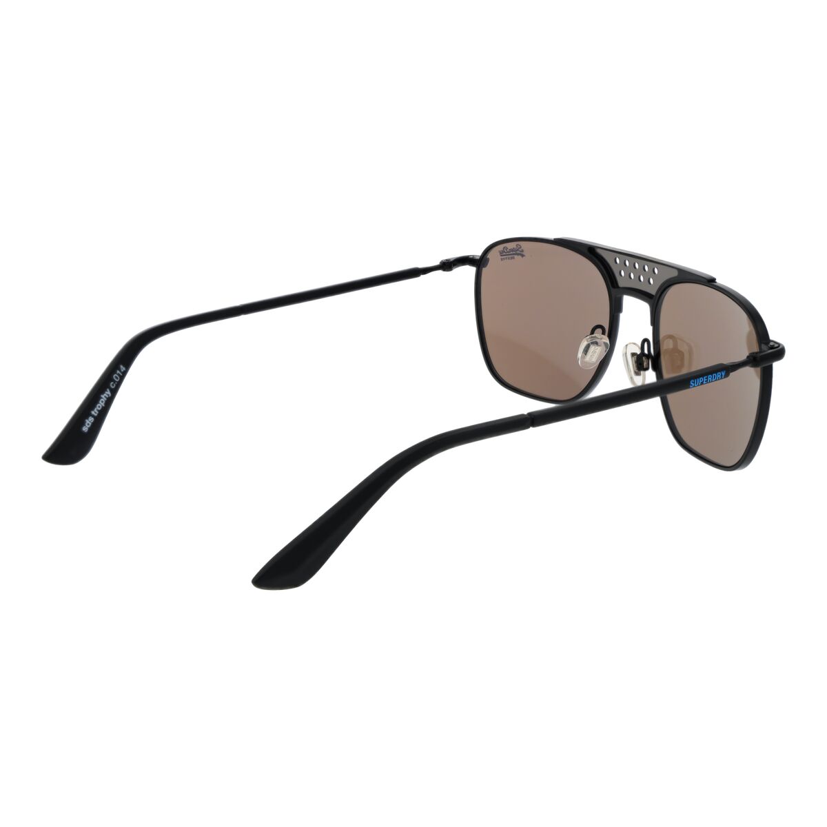 Ochelari de Soare Unisex Superdry SDS TROPHY 54014