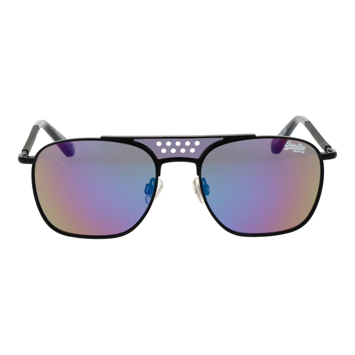 Ochelari de Soare Unisex Superdry SDS TROPHY 54027