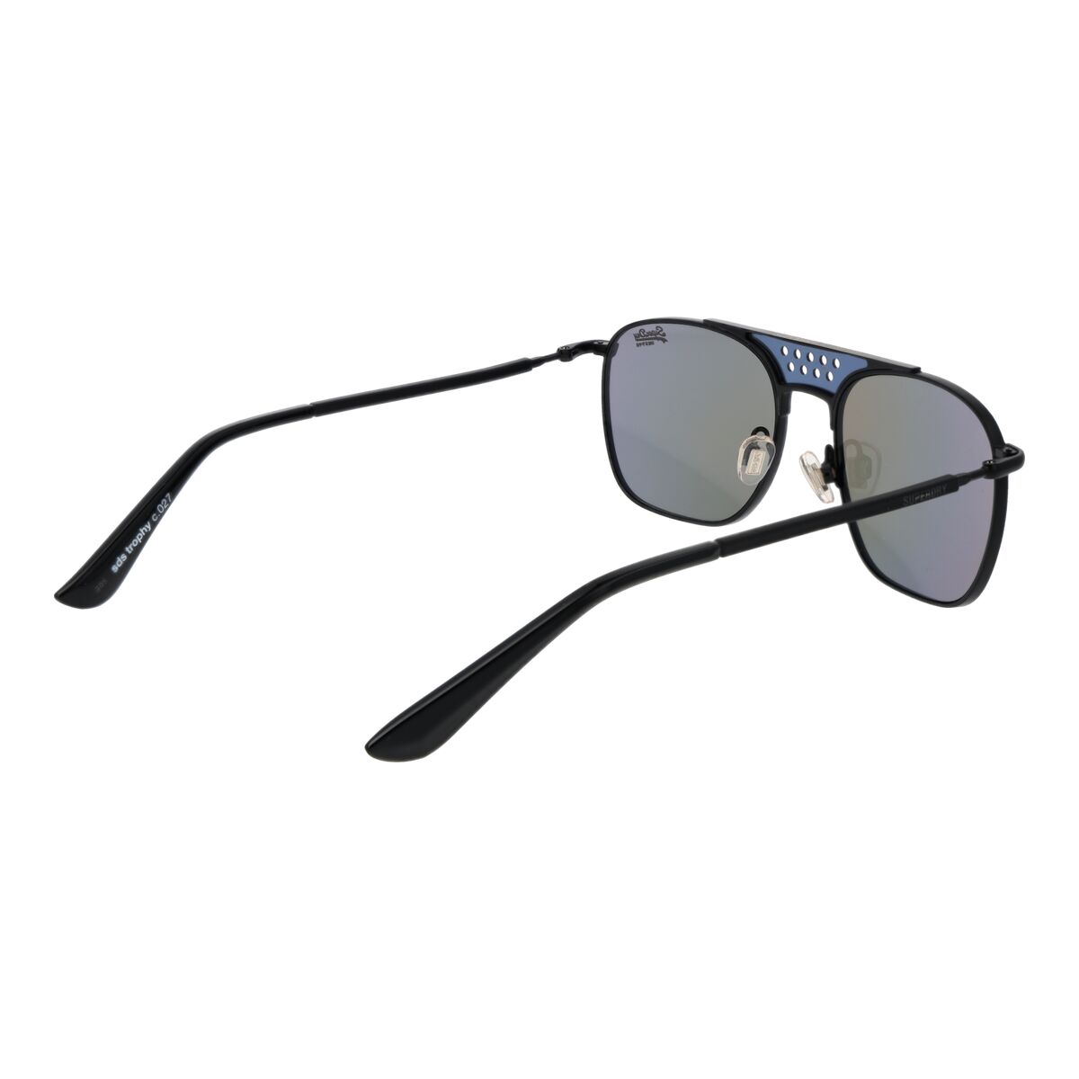 Ochelari de Soare Unisex Superdry SDS TROPHY 54027