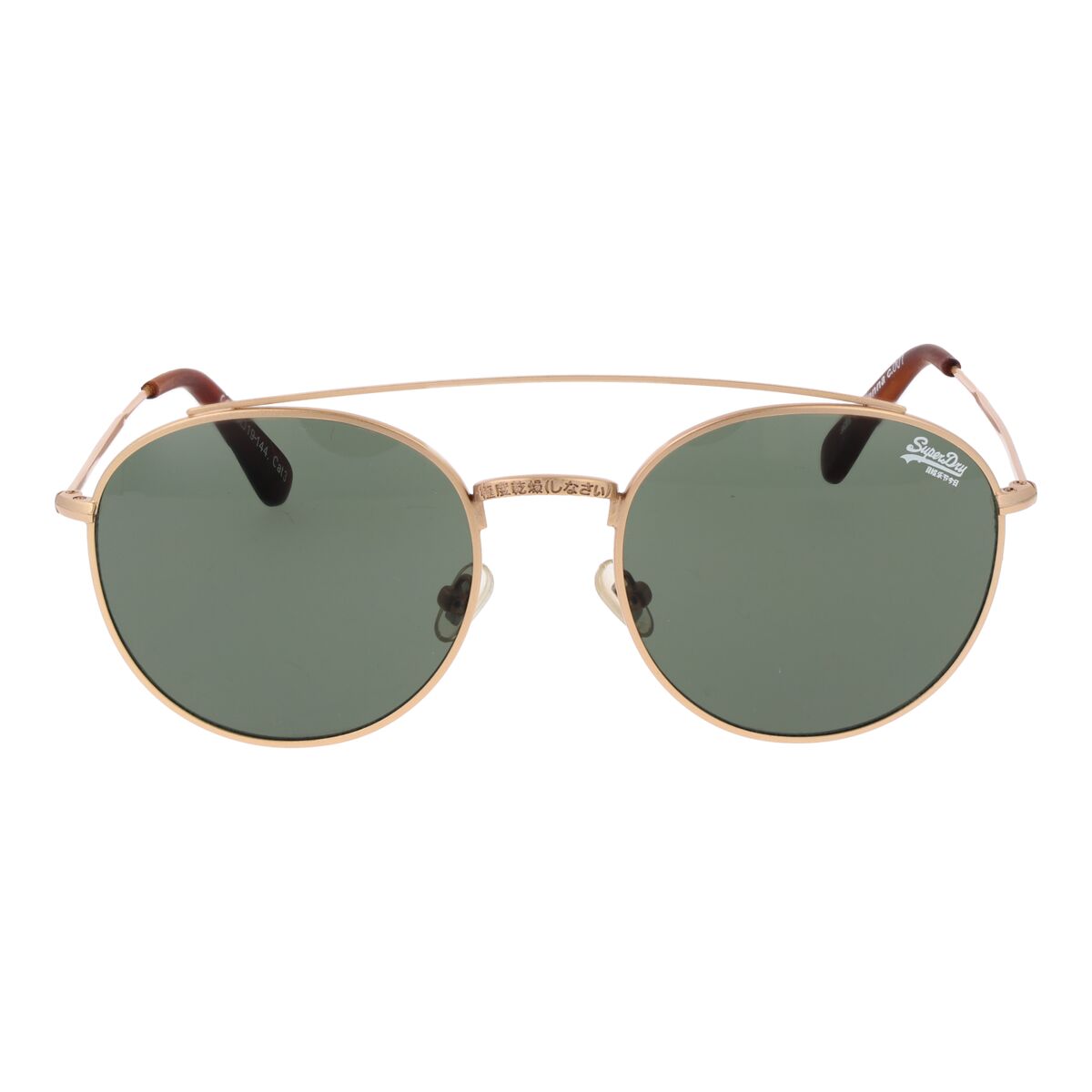 Ochelari de Soare Bărbați Superdry SDS INDIANNA 53001