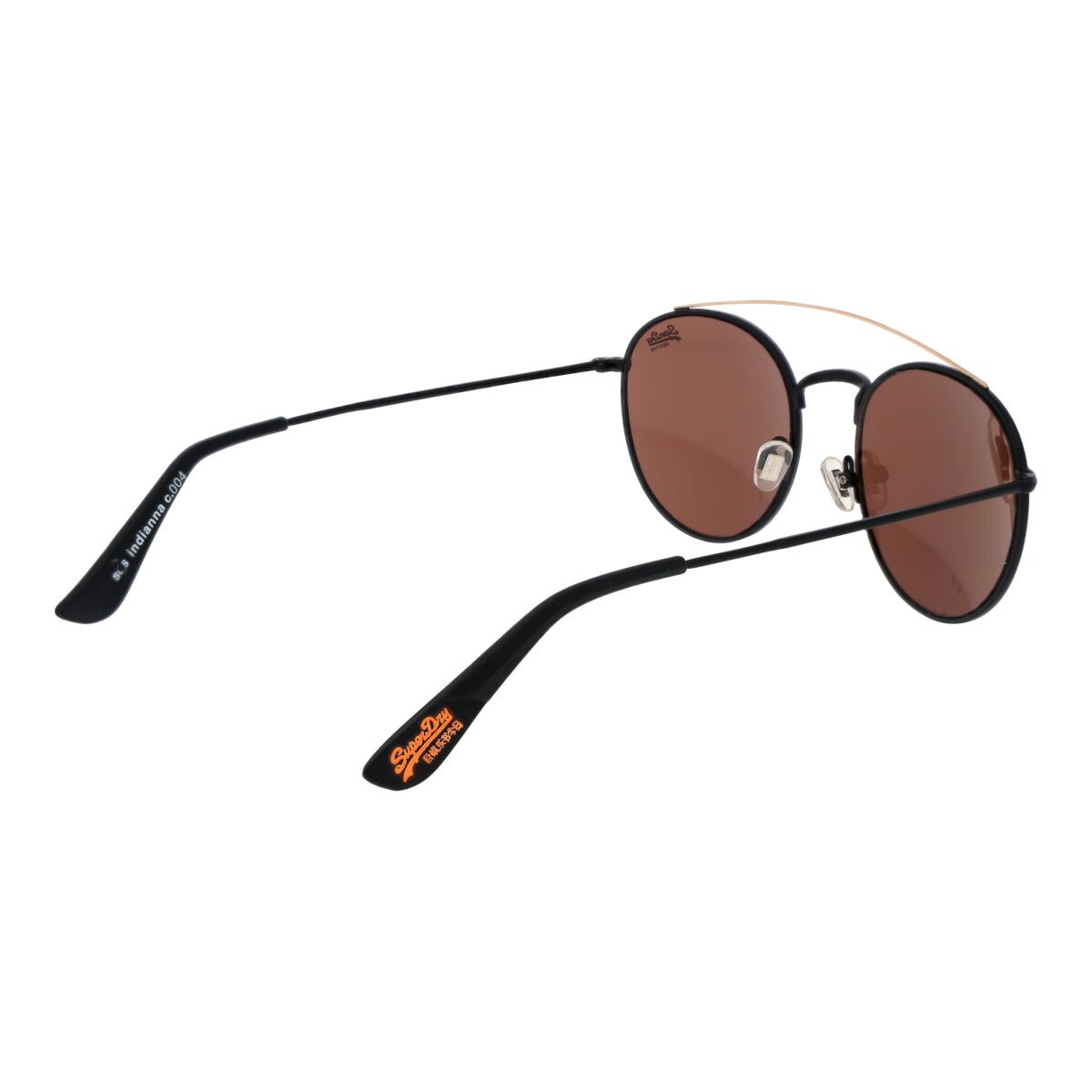 Ochelari de Soare Bărbați Superdry SDS INDIANNA 53004